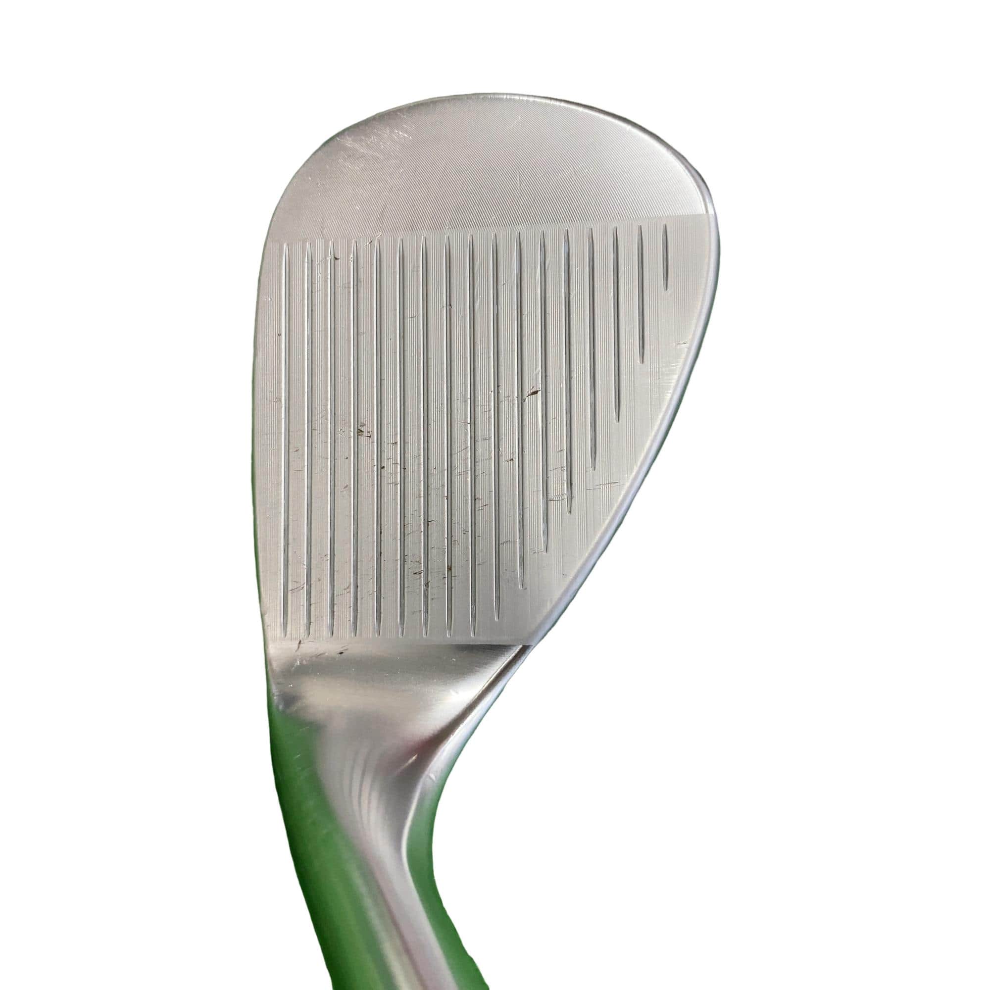 �u�n�j�d�x�@�r�o�h�m�@�l�h�k�k�d�c�@�r�l�W�@�c�A�[�N�����@�T�U°�^�P�S°�e