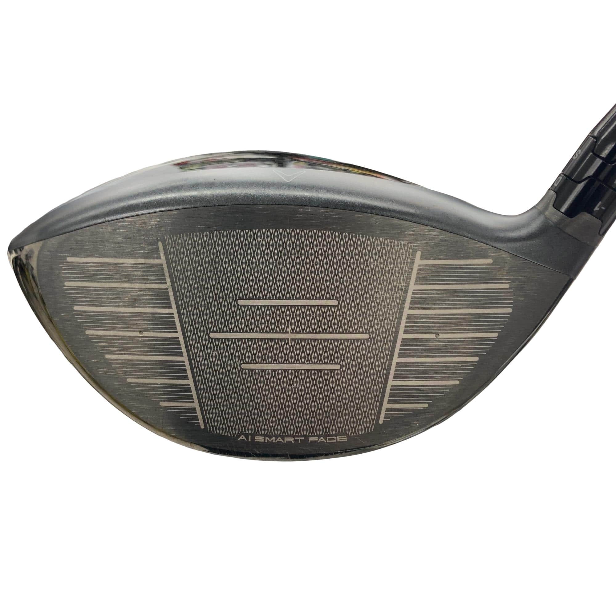 �o�`�q�`�c�x�l�@�`���@�r�l�n�j�d�@�l�`�w�@�P�O�D�T°