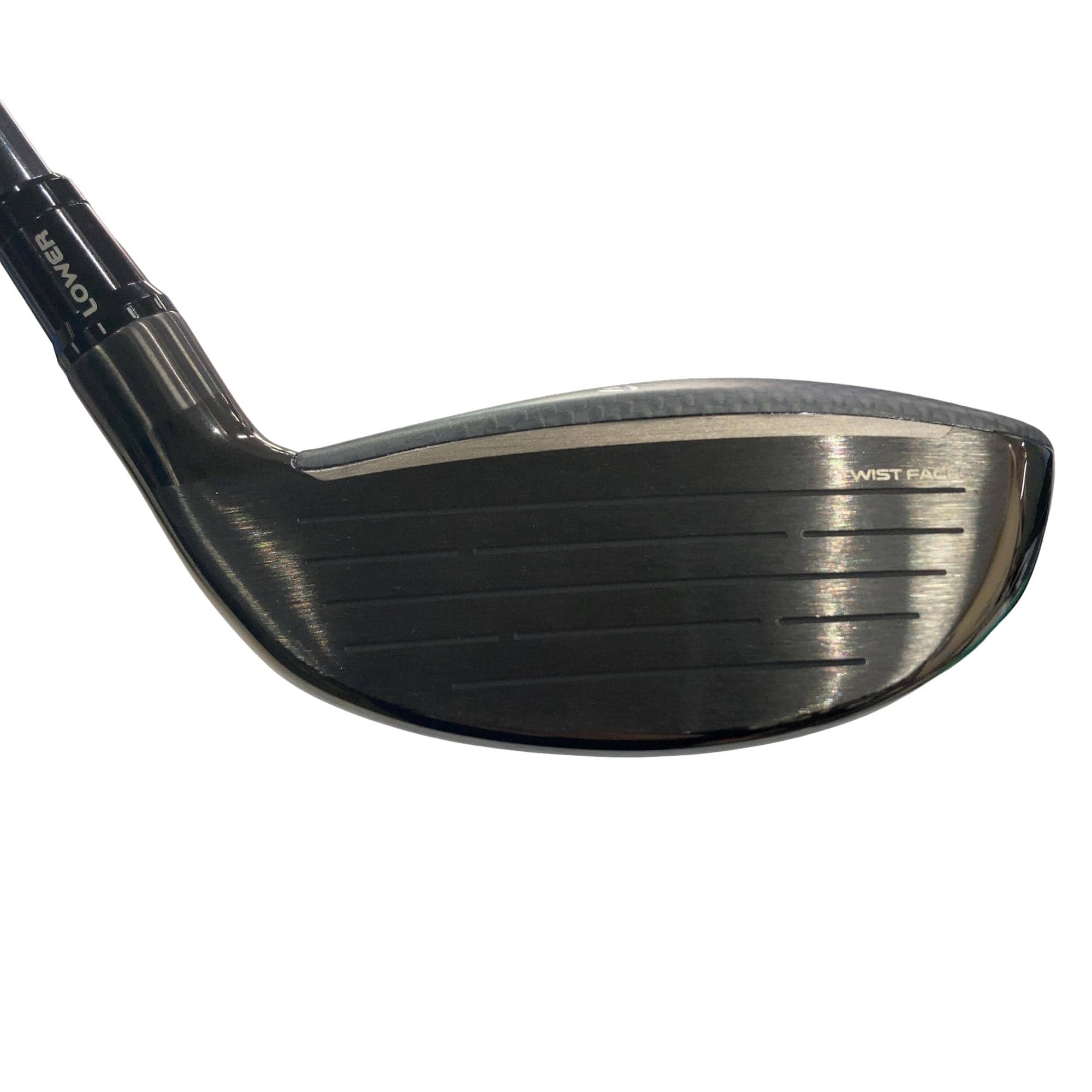 �p���R�T�@�R�v�@���t�e�B