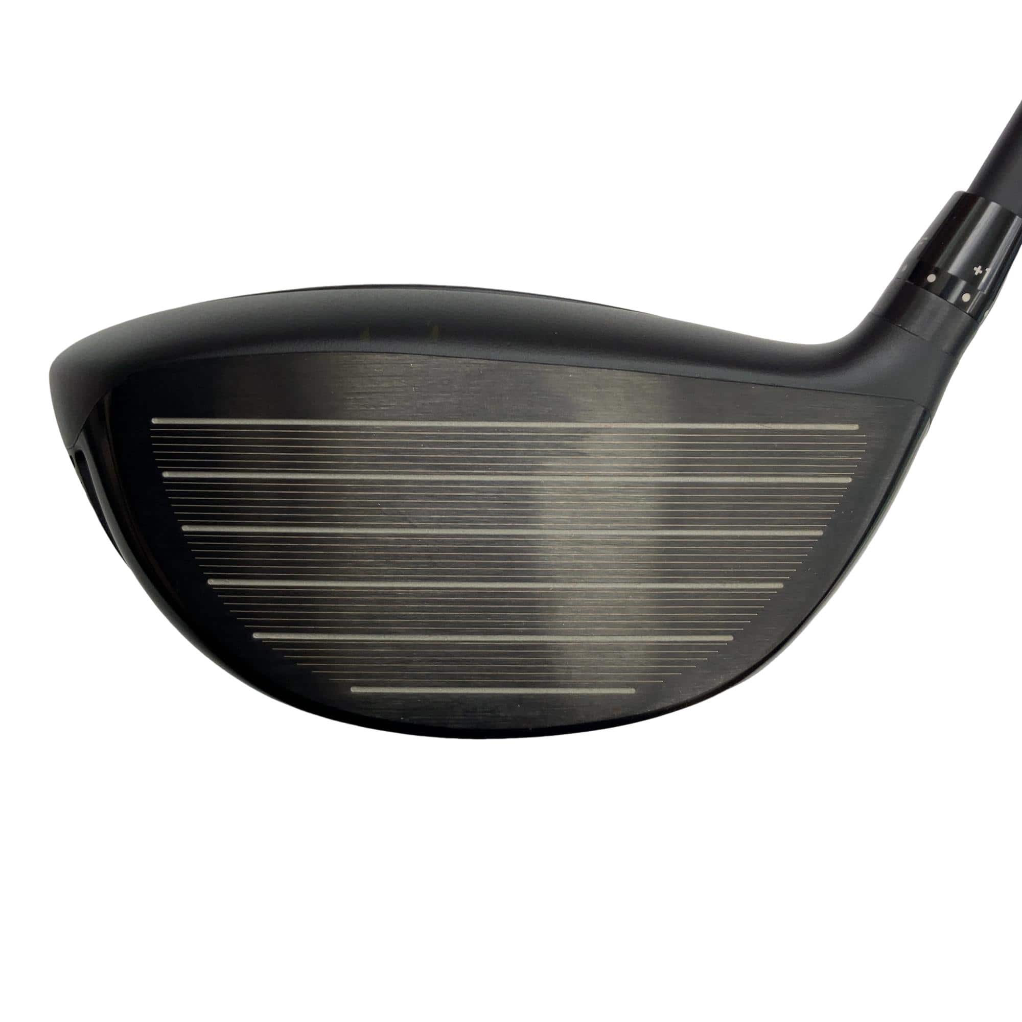 �n�m�n�e�e�i�Q�O�Q�S�j�@�j�t�q�n�@�@�X�D�T°