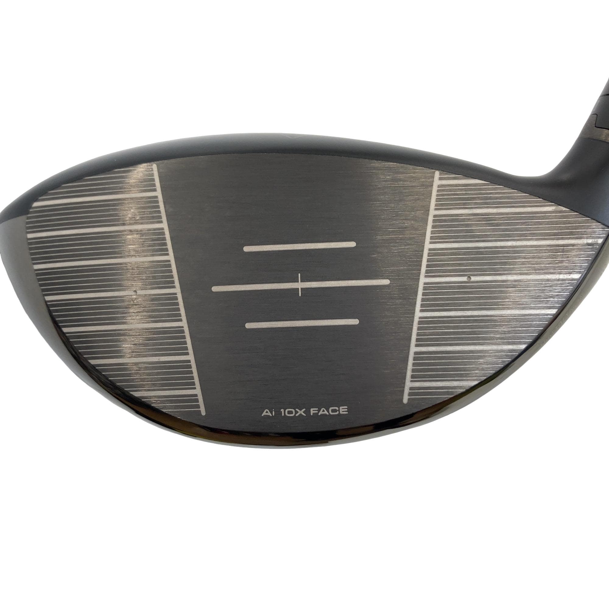 �d�k�x�s�d�@�w�@�P�O�D�T°