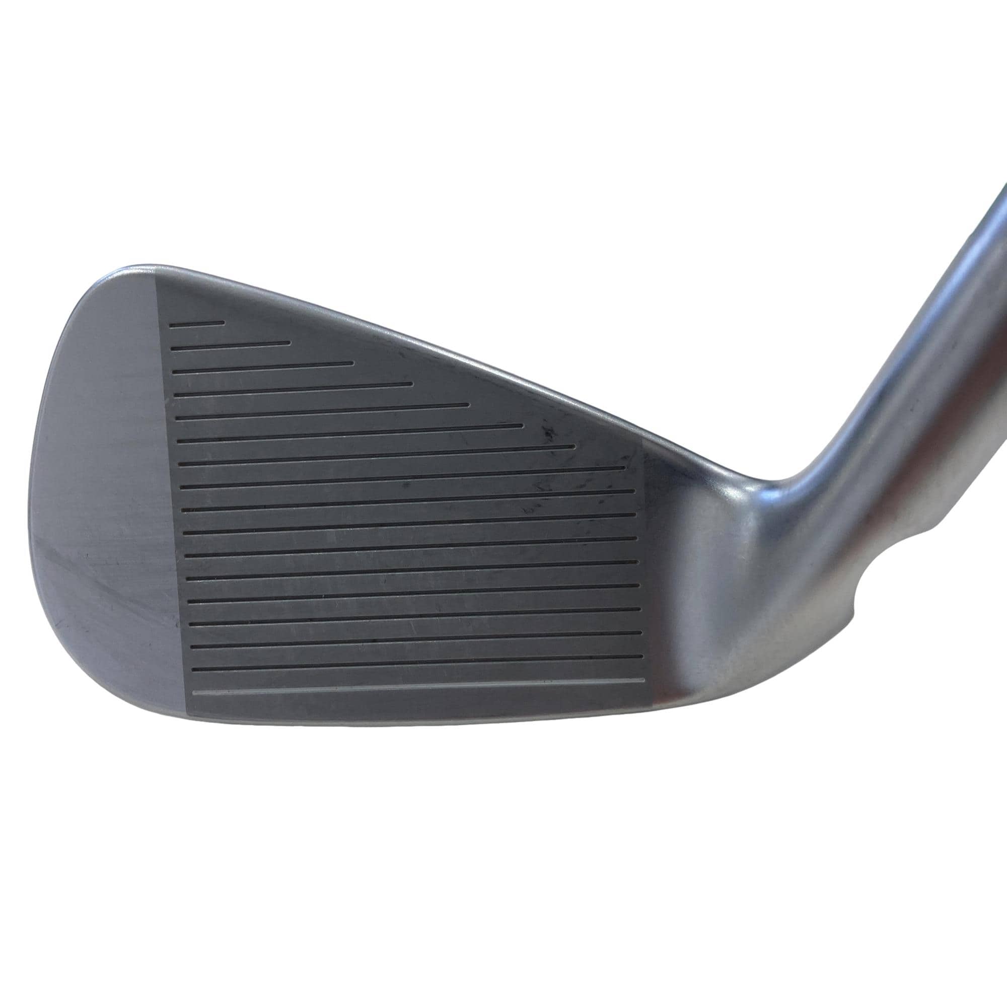 ���T�R�O�@�U�r�i���{���F�U�{�Z�b�g�j