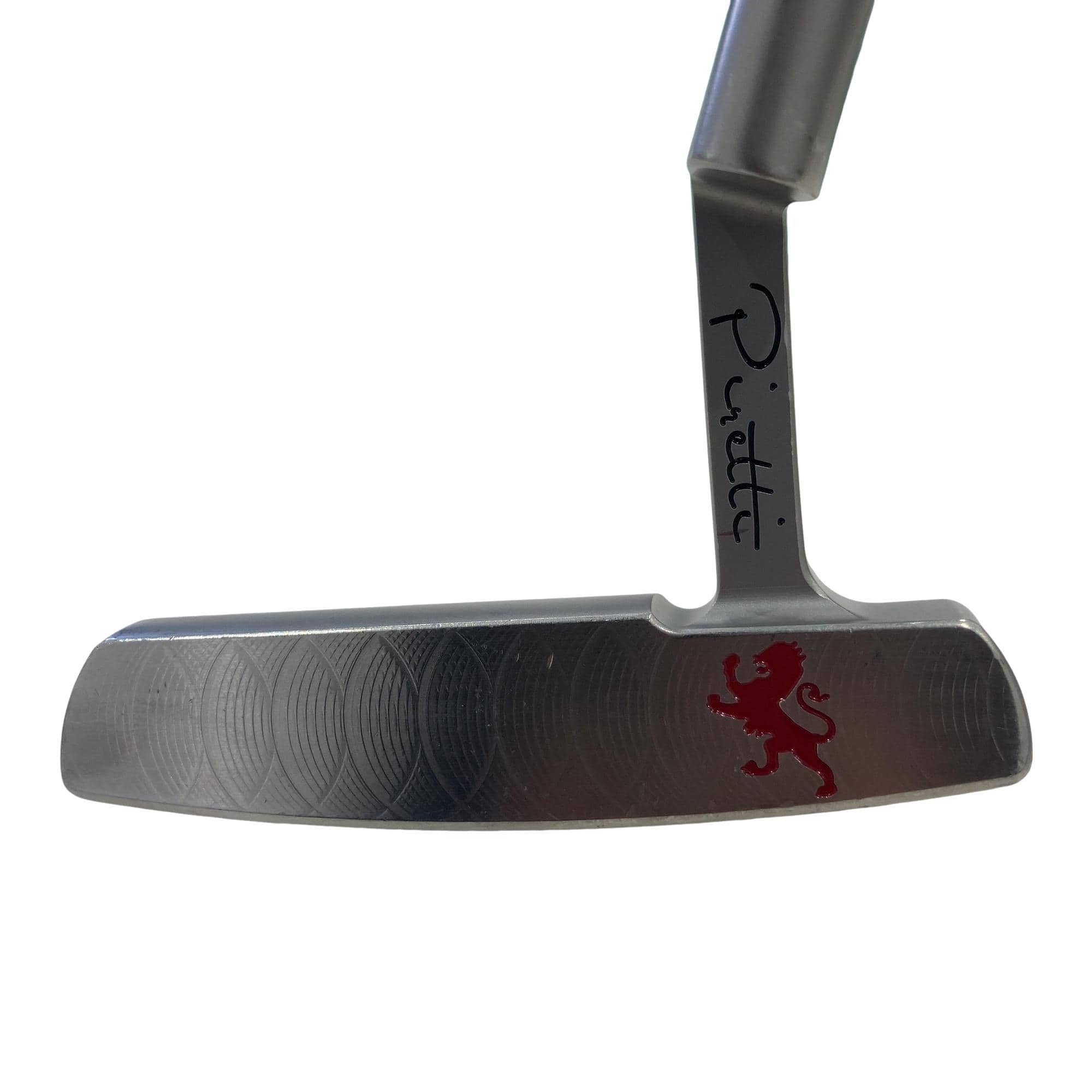 �s�q�h�t�l�o�g�@�a�������@�R�S�C���`