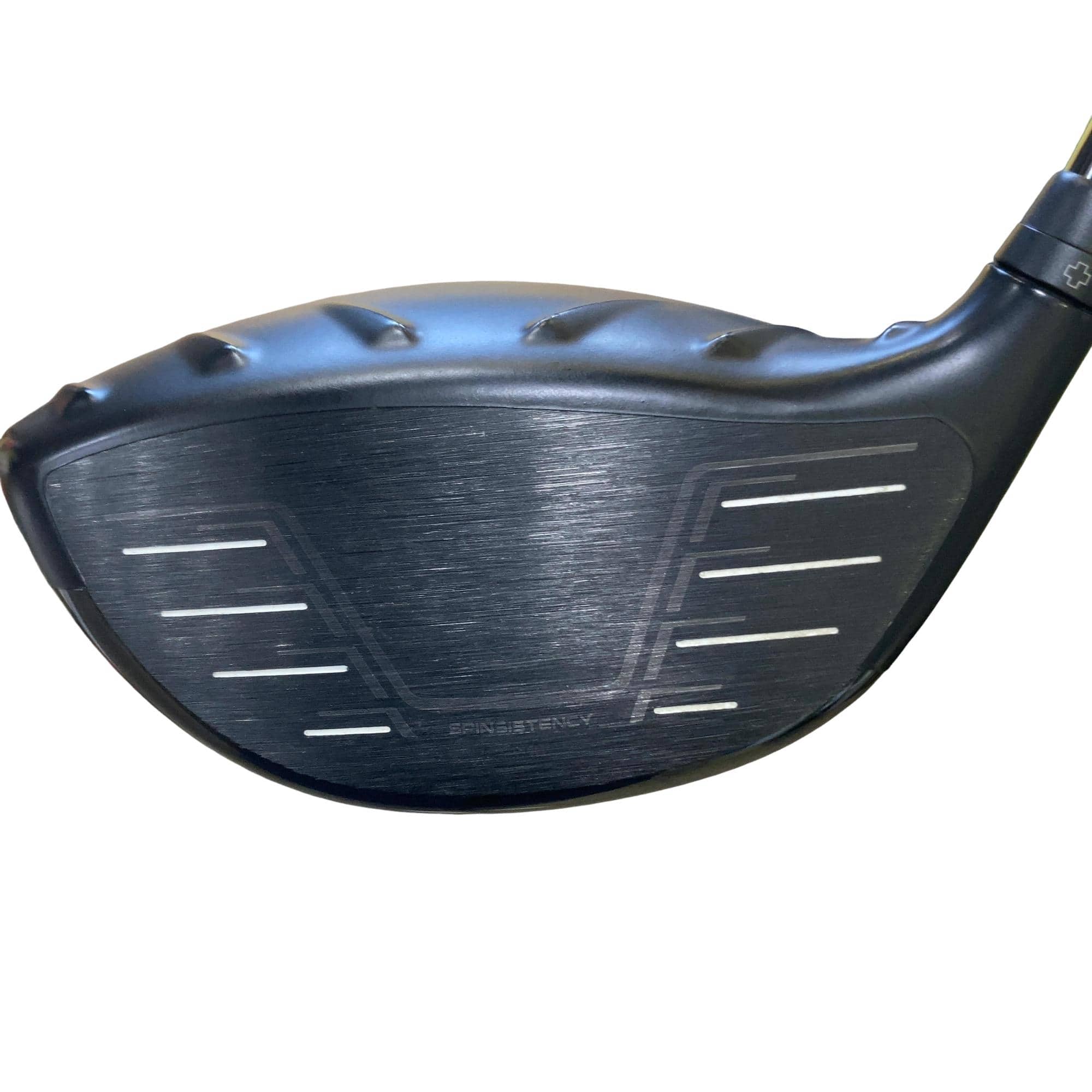 �f�S�S�O�@�k�r�s�@�@�X°