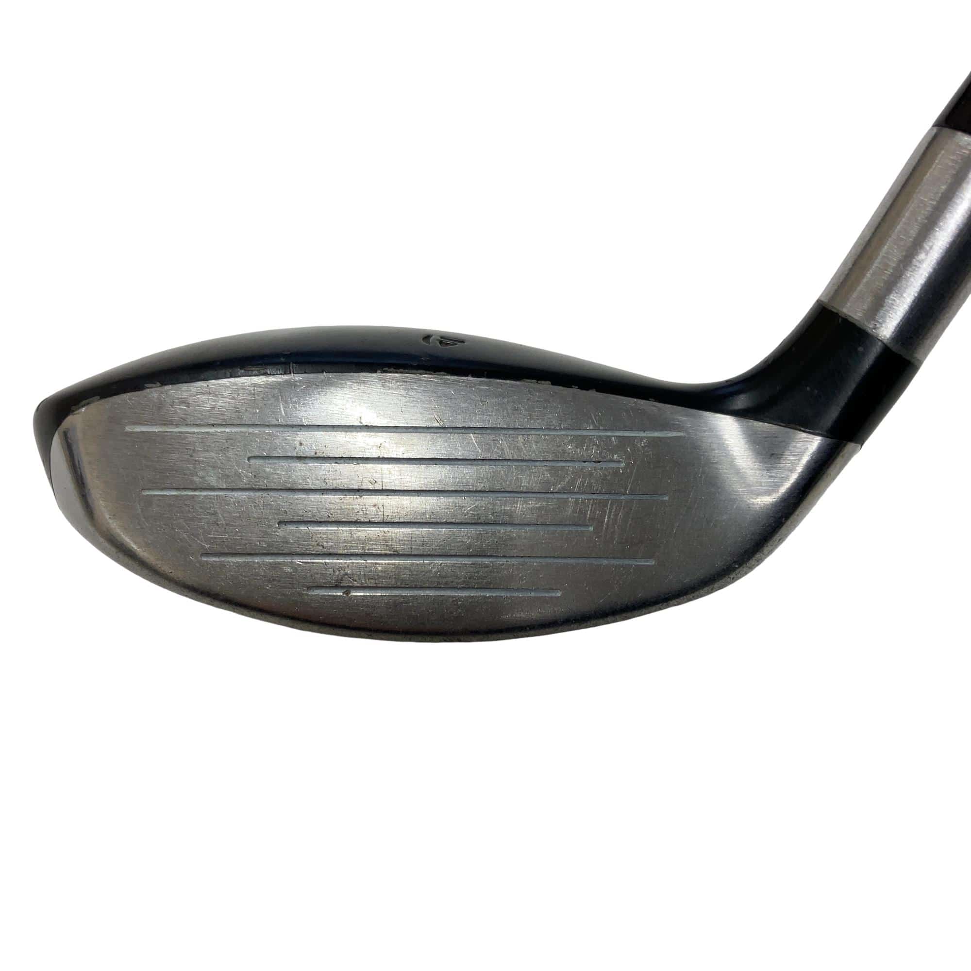 �a�t�q�m�d�q�@�q�d�r�b�t�d�i�Q�O�O�V�j�@�P�X°�@�t�r�`