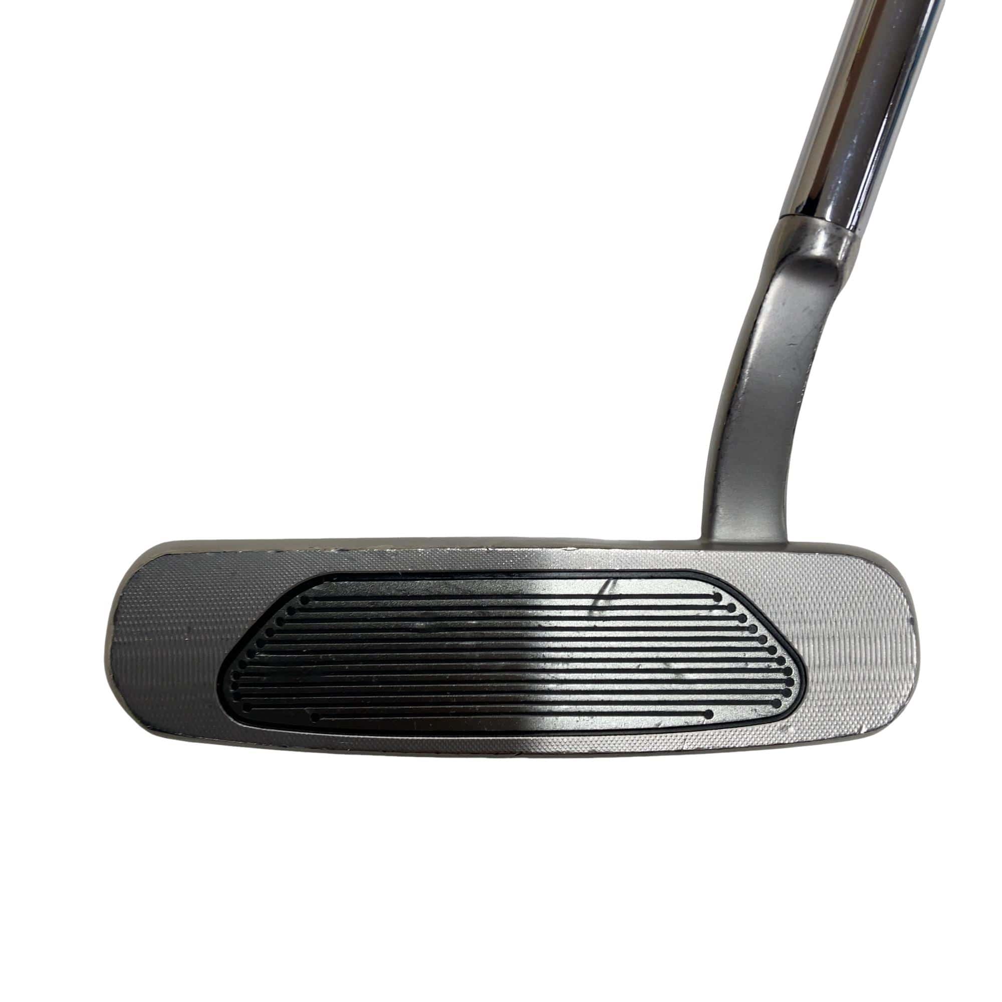 �s�o�@�b�n�k�k�d�b�s�h�n�m�@�l�t�k�k�d�m�@�R�S�C���`