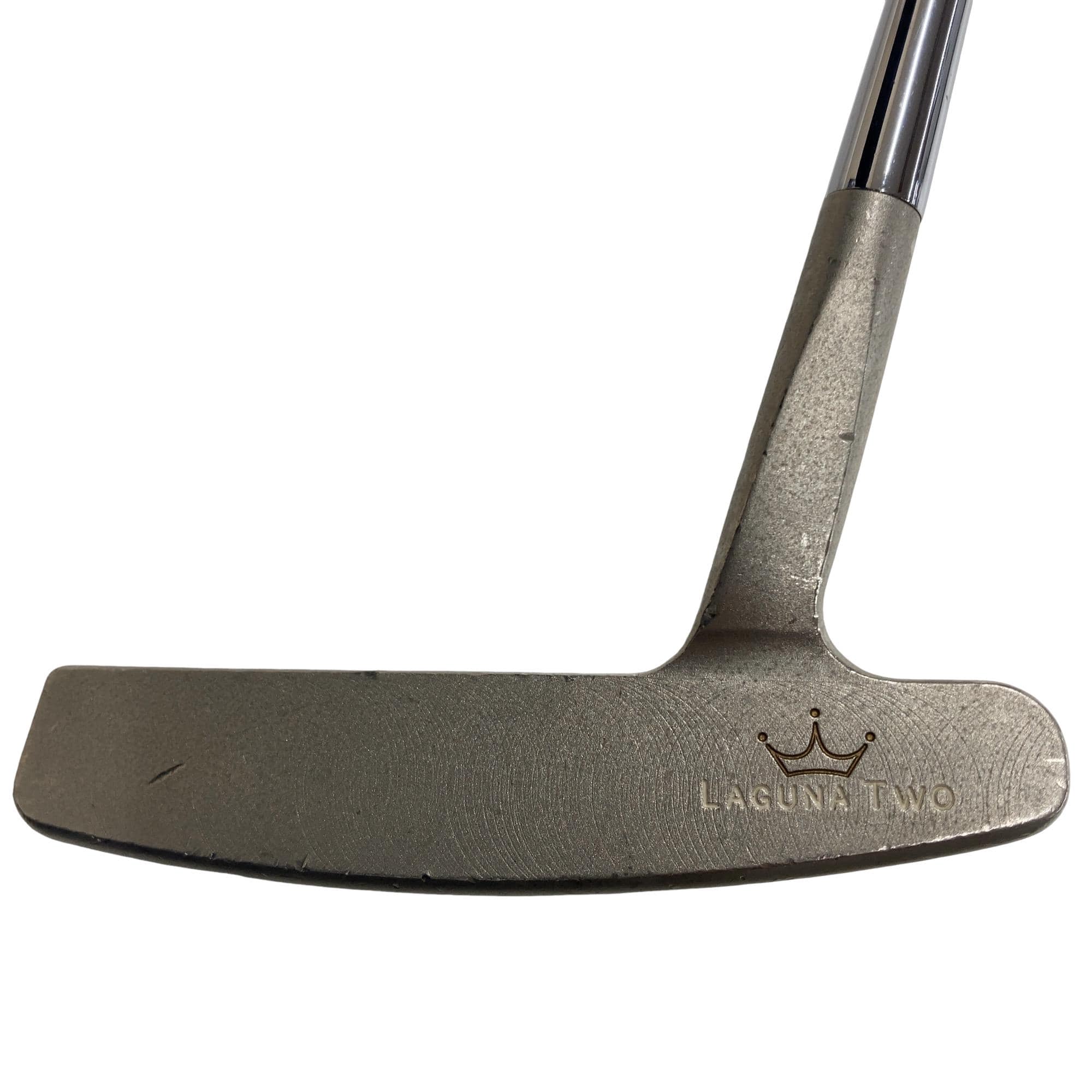 �r�b�n�s�s�x�@�b�`�l�d�q�n�m�@�o�q�n�@�o�k�`�s�h�m�t�l�@�k�`�f�t�m�`�@�s�v�n