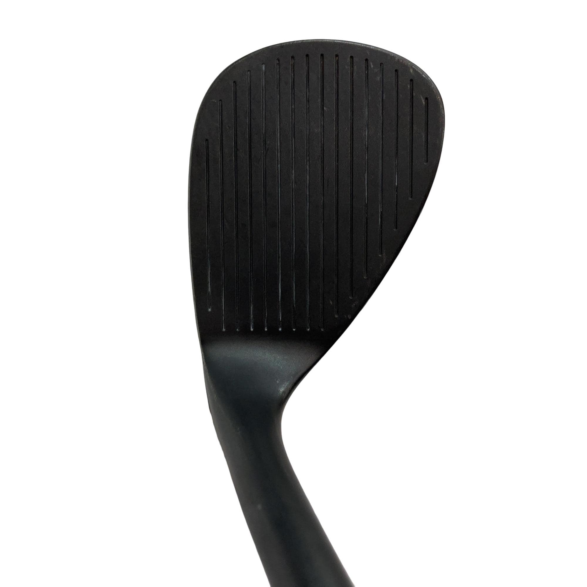 �j�h�m�f�@�r�a�@�v�d�c�f�d�i�Q�O�Q�R�j�i�u���b�N�j�@�U�O°�^�O�W°�i�u�d�q�r�`�s�h�k�d�j