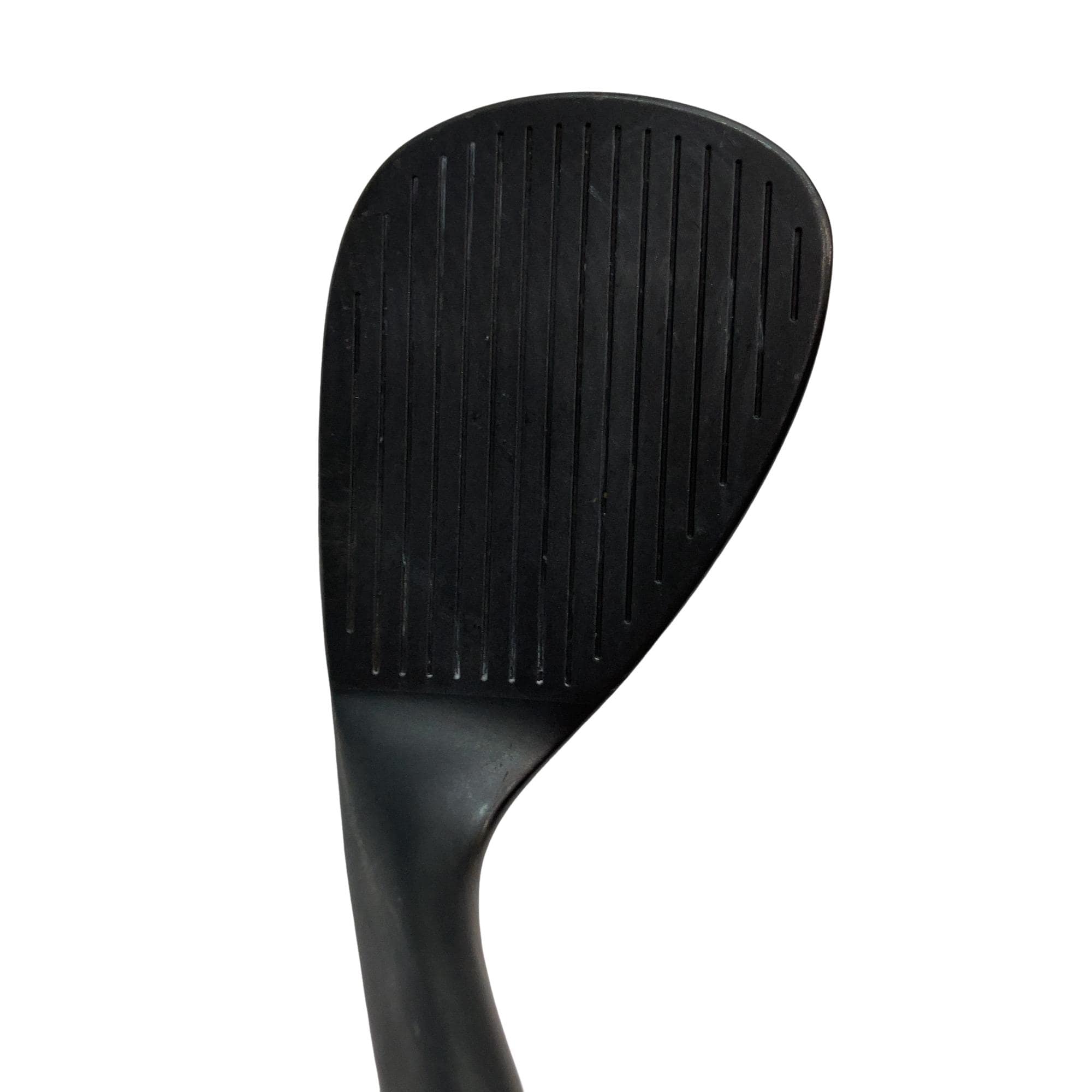 �j�h�m�f�@�r�a�@�v�d�c�f�d�i�Q�O�Q�R�j�i�u���b�N�j�@�T�U°�^�P�Q°�i�b�k�`�r�r�h�b�j