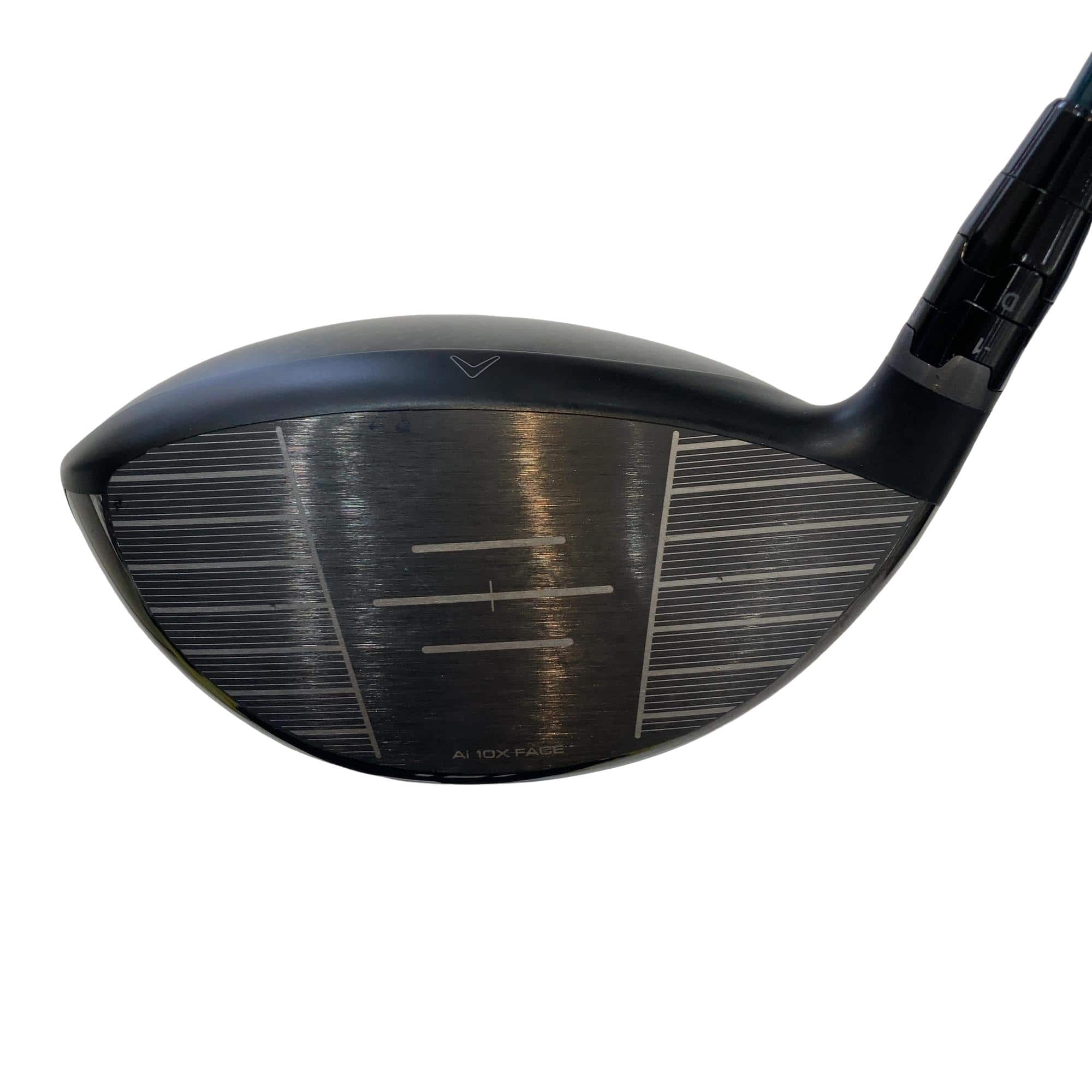 �d�k�x�s�d�@�w�@�P�O�D�T°