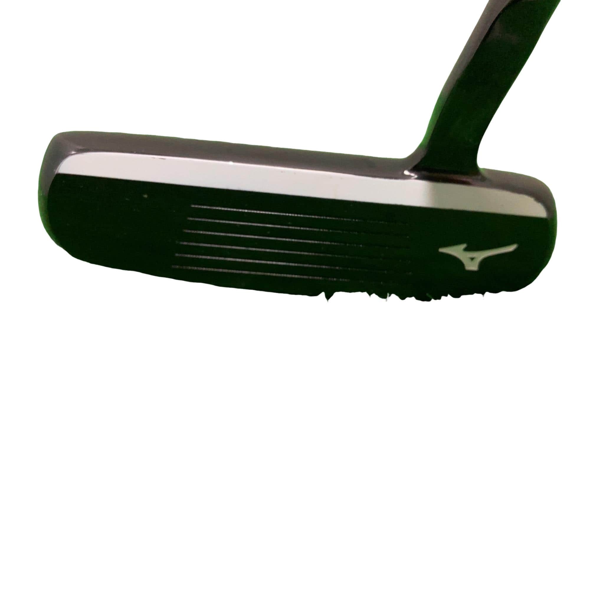 �l�o�|�`�R�O�R�@�R�R�C���`