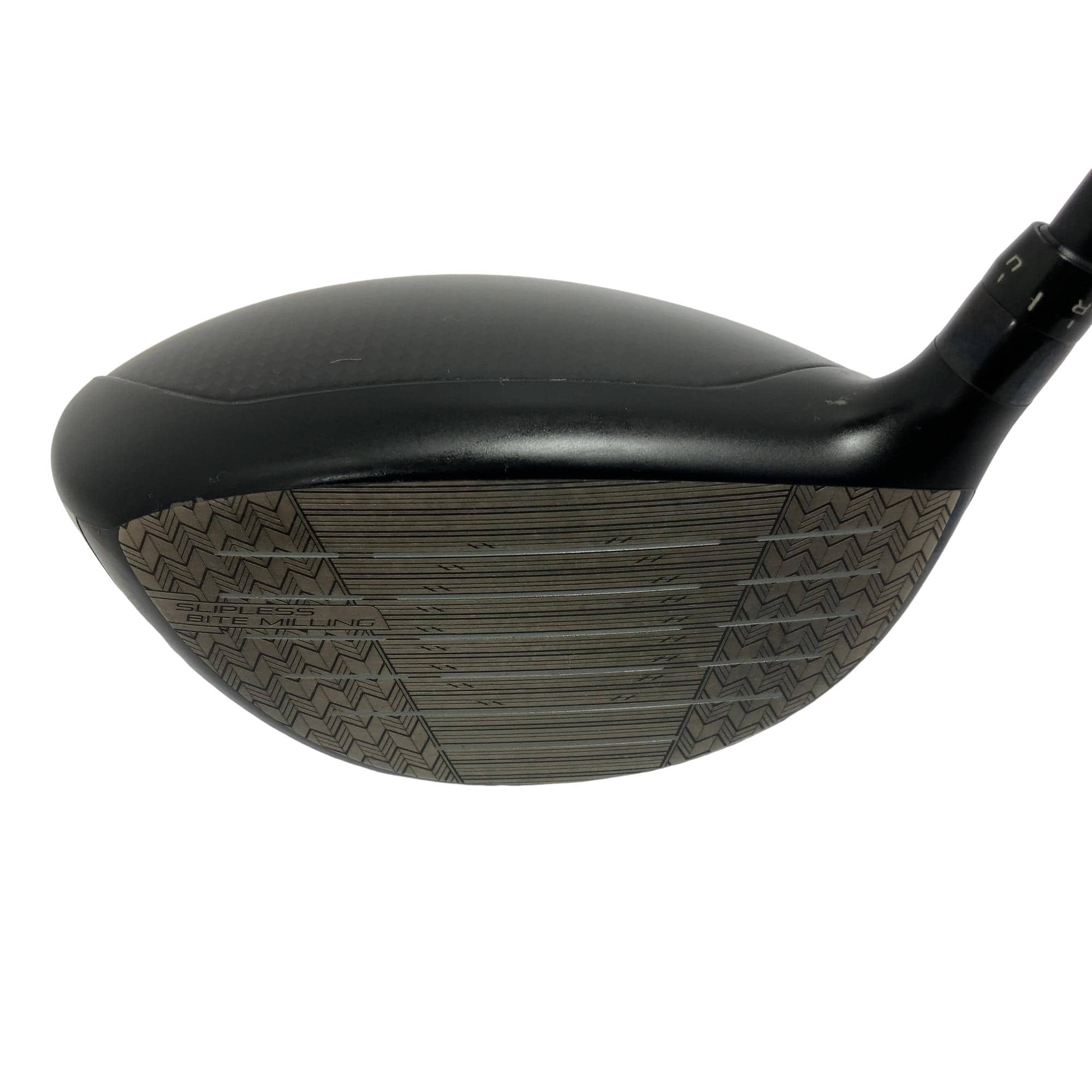 �a�q�h�c�f�d�r�s�n�m�d�@�a�w�P�@�r�s�@�@�X�D�T°