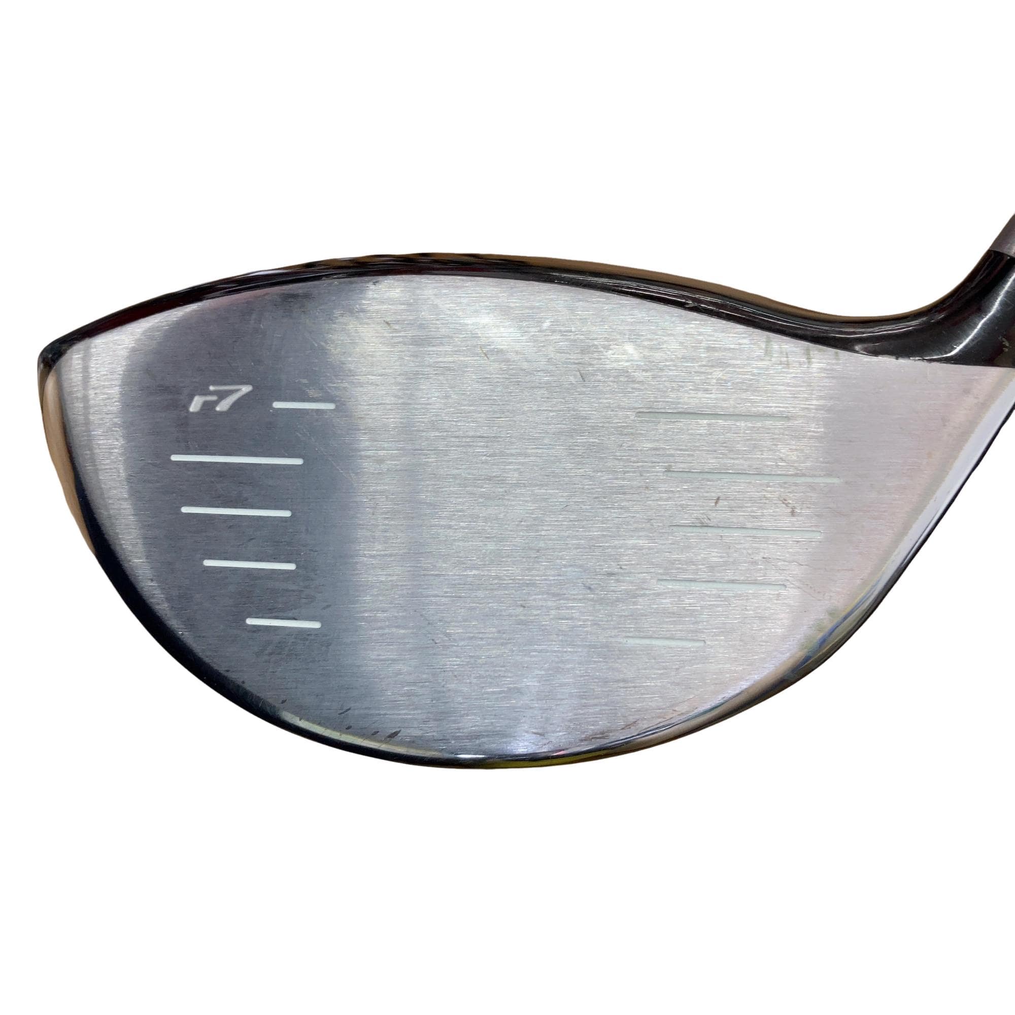 ���V�@�k�������������@�P�O�D�T°�@�t�r�`