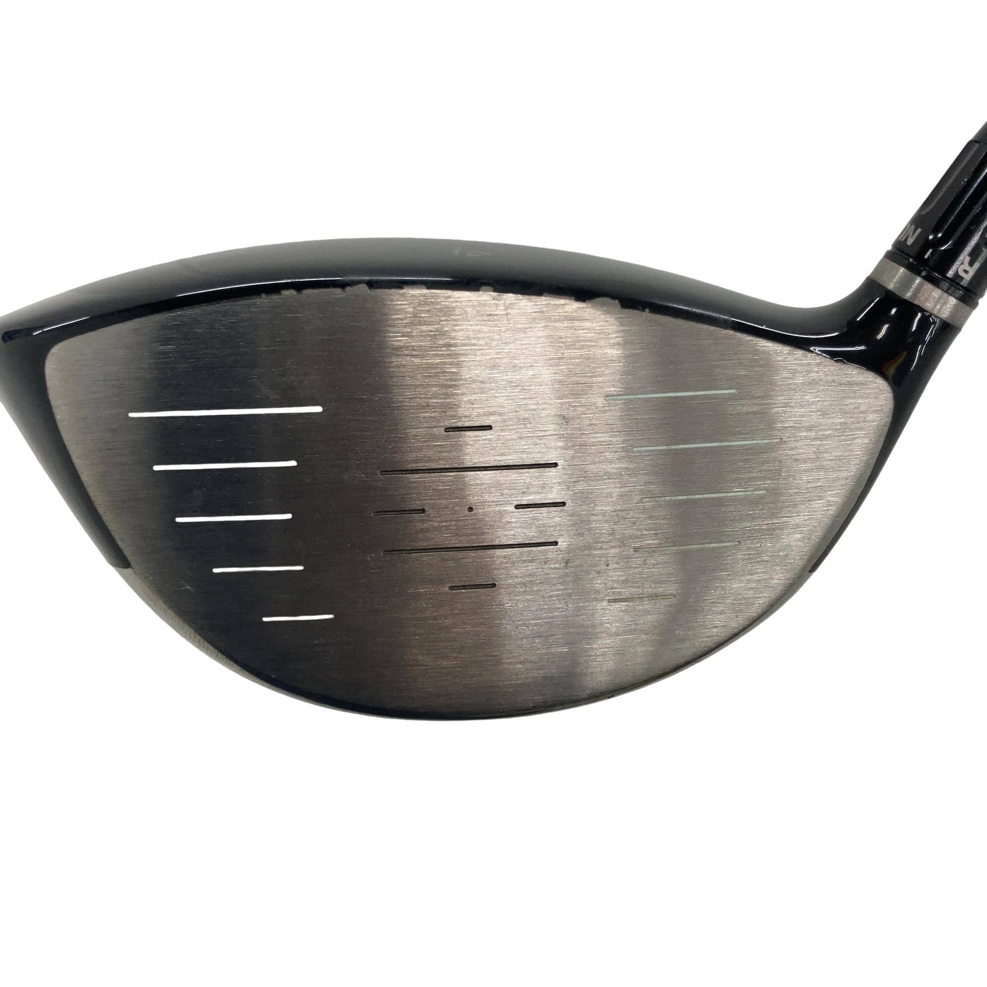 �q�X�@�l�`�w�@�s�x�o�d�@�d�@�P�O�D�T°