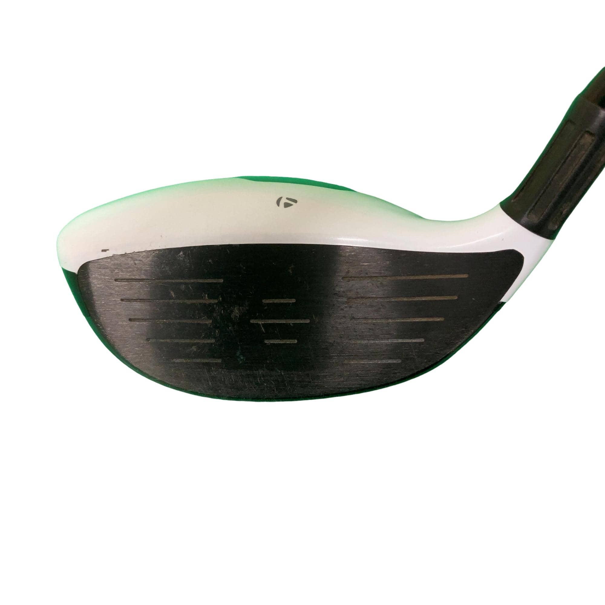 �l�Q�@�R�v