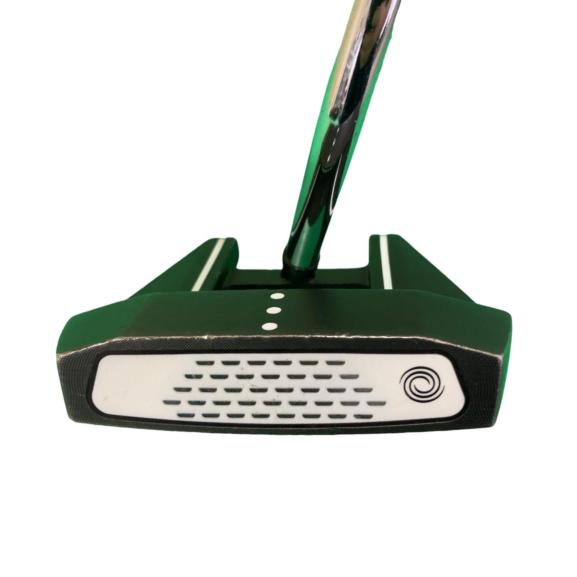 �r�s�q�n�j�d�@�k�`�a�@�a�k�`�b�j�@�a�h�f�@�r�d�u�d�m�@�s�t�@�R�R�C���`