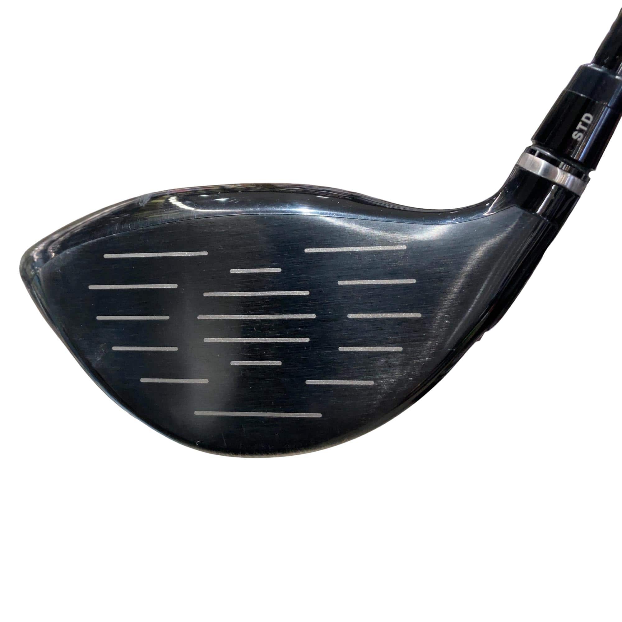 �q�l�w�@�u�c�^�w�i�Q�O�Q�S�j�@�P�O�D�T°