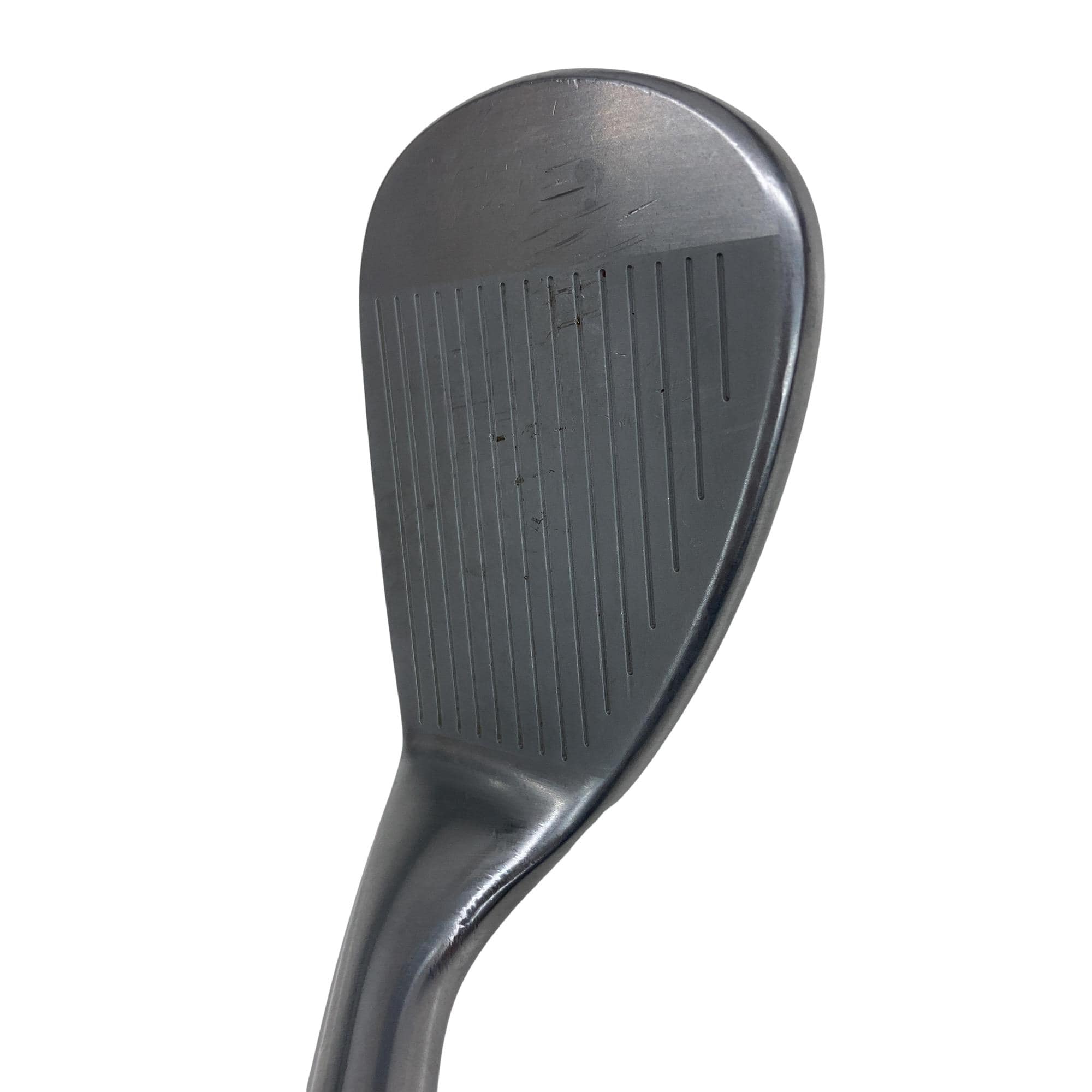 �c�i�|�P�P�@�T�Q°