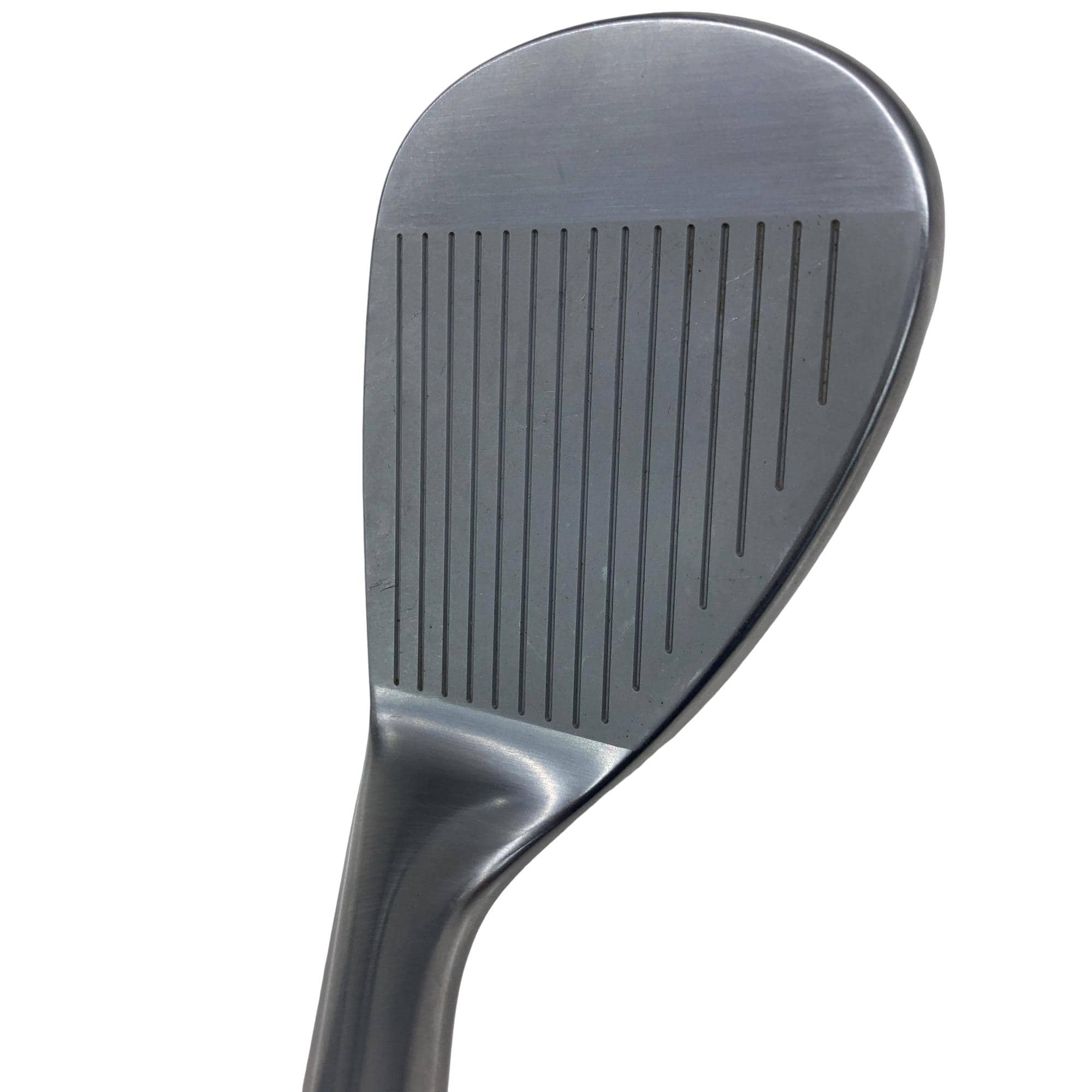 �q�l�|�S�@�j�b�P���N�������b�L�@�T�U°�^�r