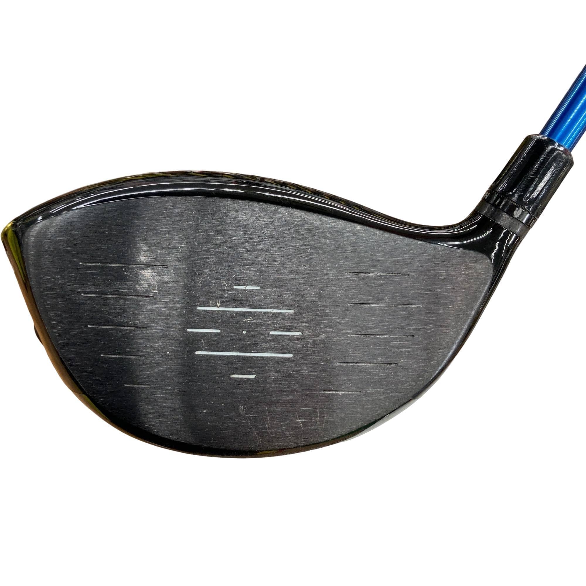 �q�X�@�r�t�o�d�q�@�s�q�h�@�@�X�D�T°