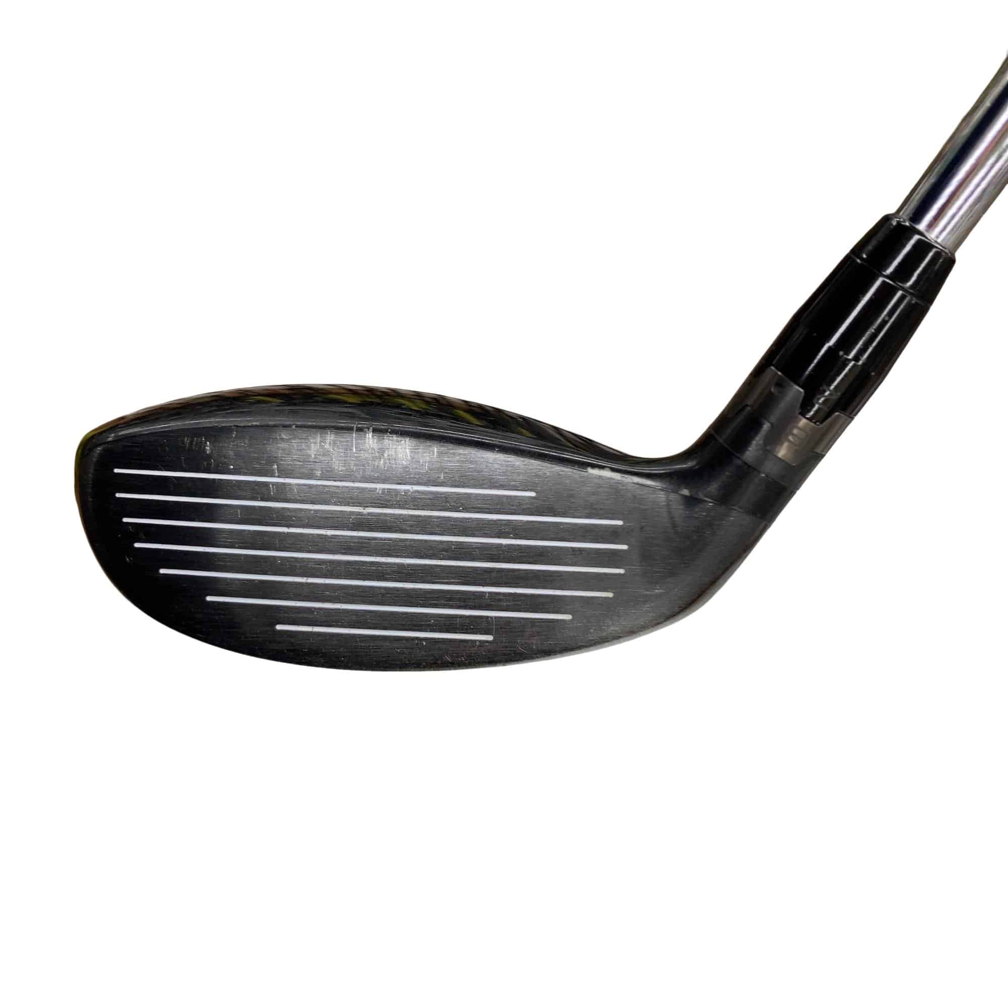 �X�P�R�@�g�@�P�X°