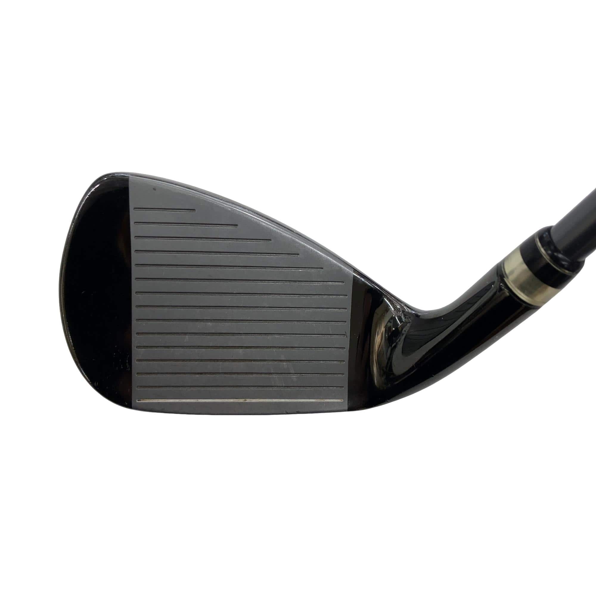 �������i�Q�O�P�P�j�@�T�r�i���{���F�T�{�Z�b�g�j