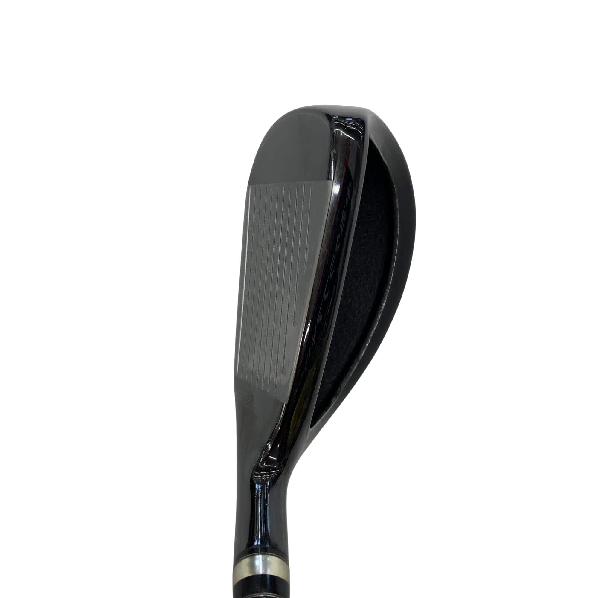 �������i�Q�O�P�P�j�@���T