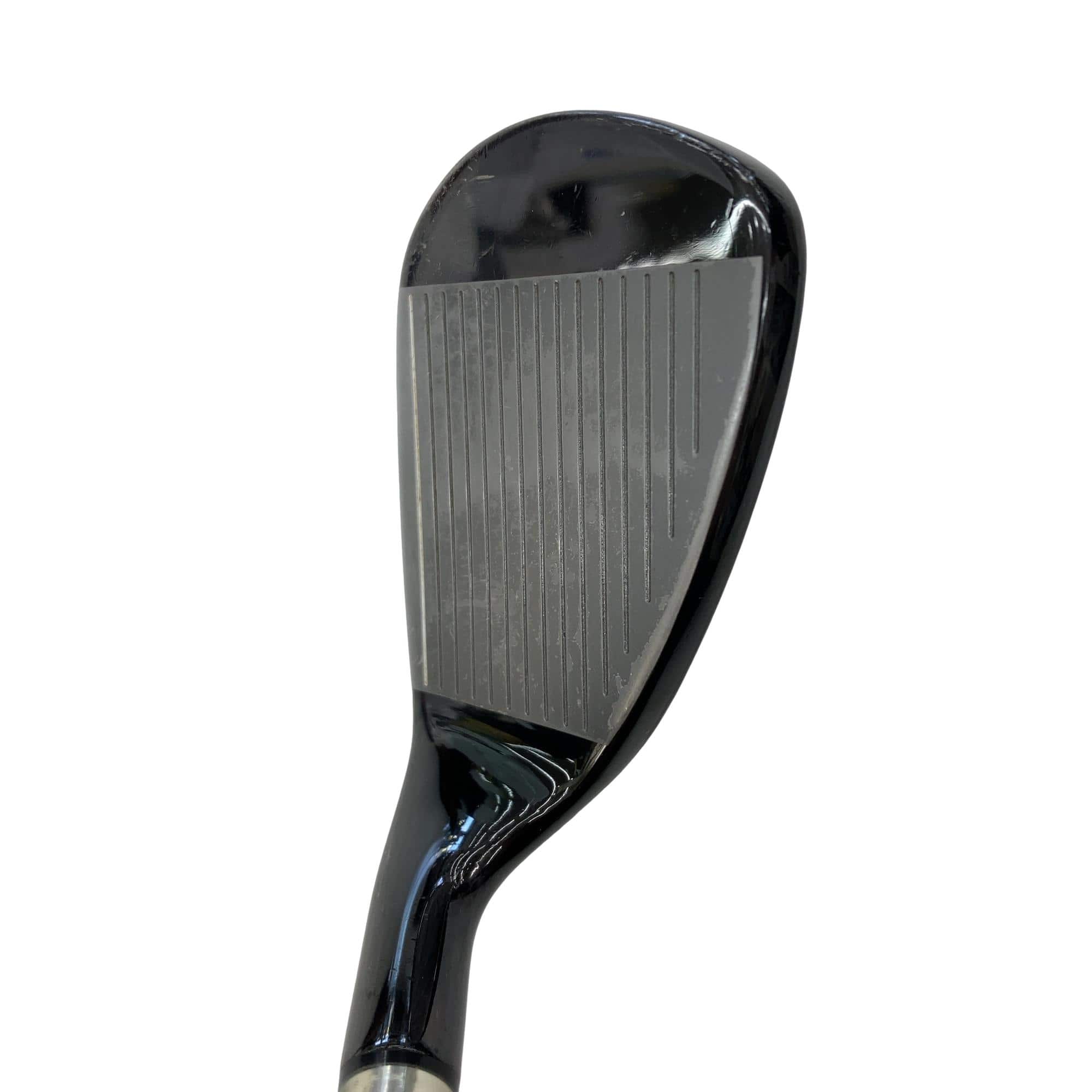 �������i�Q�O�P�P�j�@�`�v