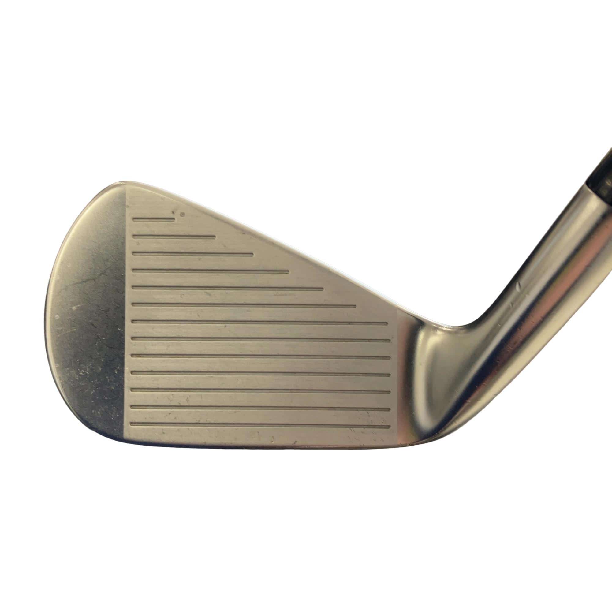 �r�q�h�w�n�m�@�y�w�T�@�l���@�h�h�@�U�r�i���{���F�U�{�Z�b�g�j