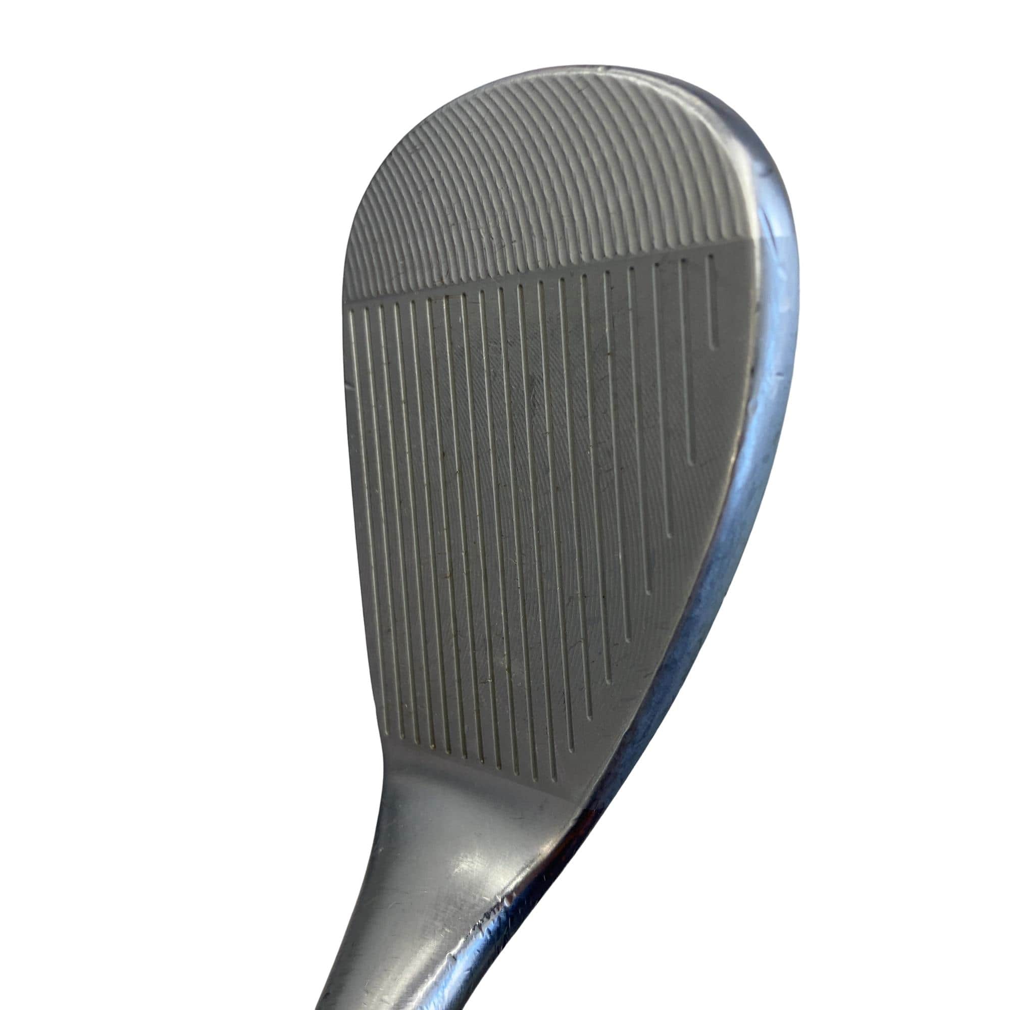 �b�����������������@�q�s�w�|�U�@�y�h�o�b�n�q�d�@�c�A�[�T�e���@�T�U°�^�P�O°�@�l�h�c