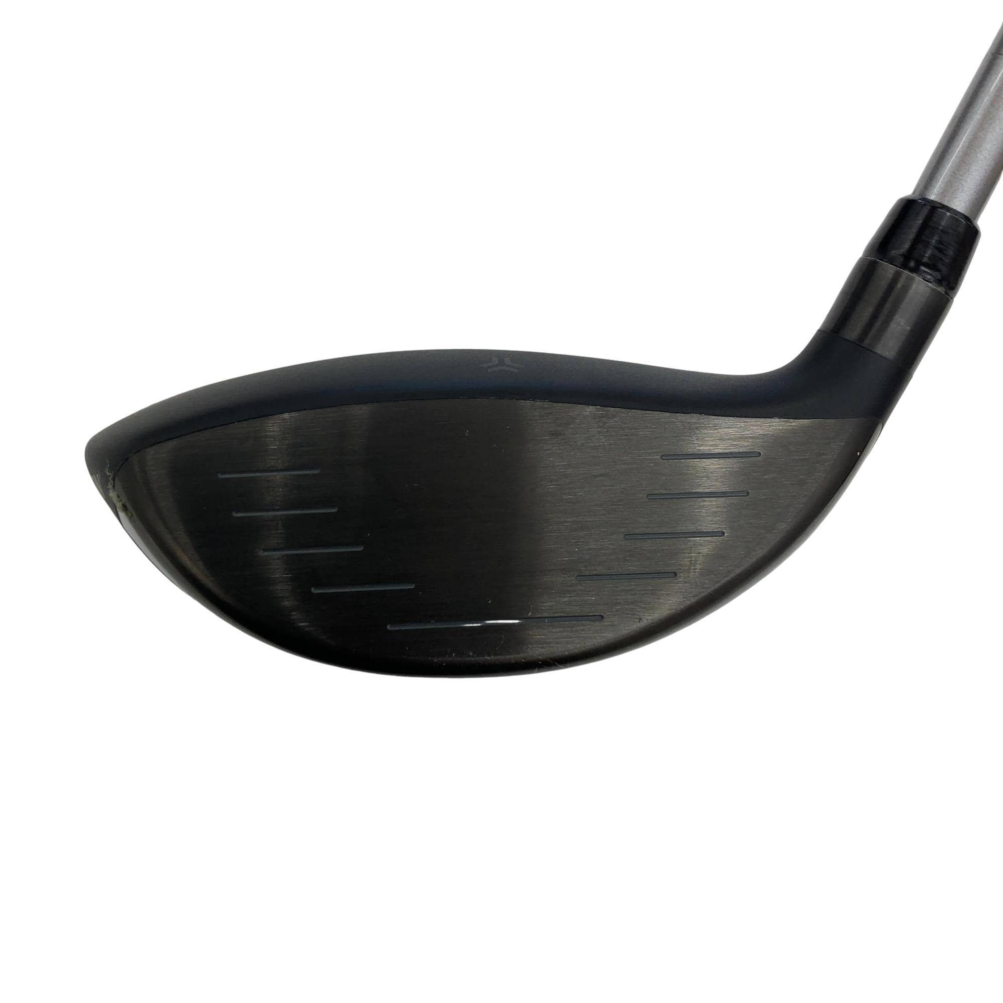 �r�q�h�w�n�m�@�y�w�@�l���@�h�h�@�T�v