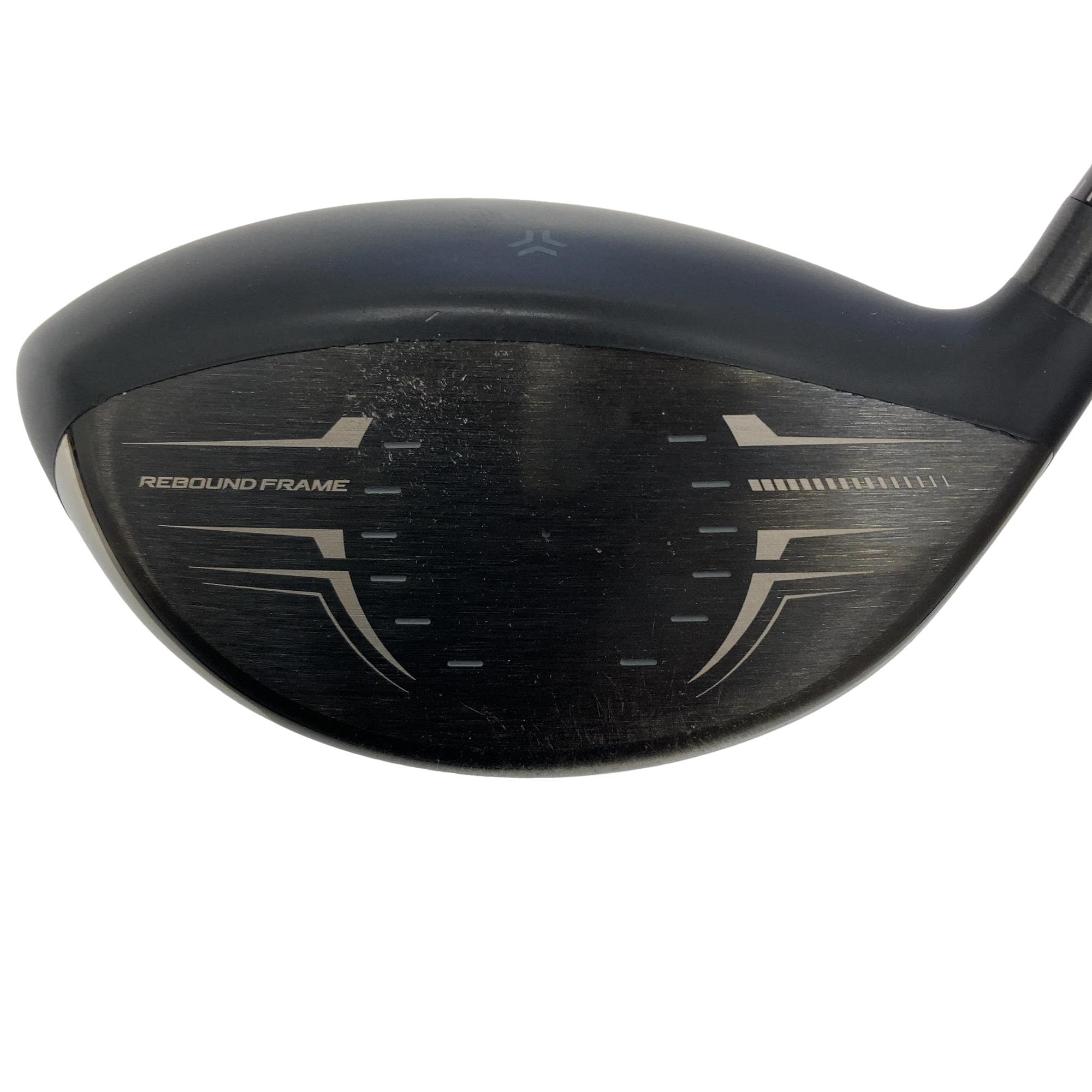 �r�q�h�w�n�m�@�y�w�T�@�l���@�h�h�@�k�r�@�P�O�D�T°