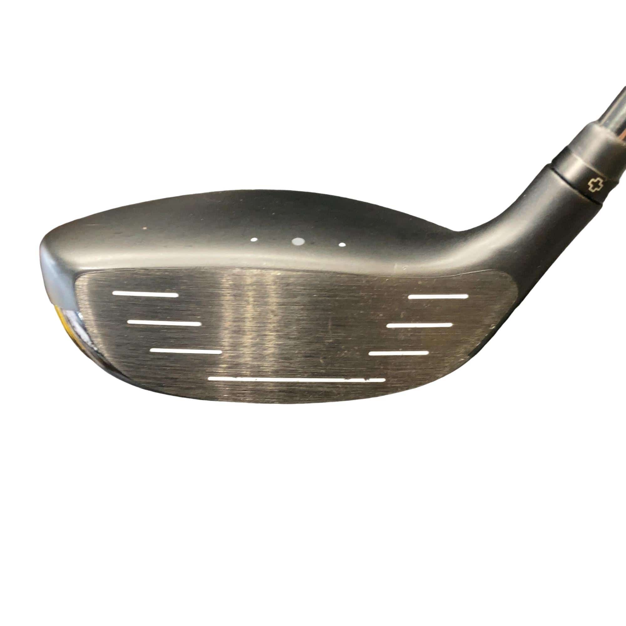 �f�S�Q�T�@�l�`�w�@�R�v�i�A�[�R�X�����j