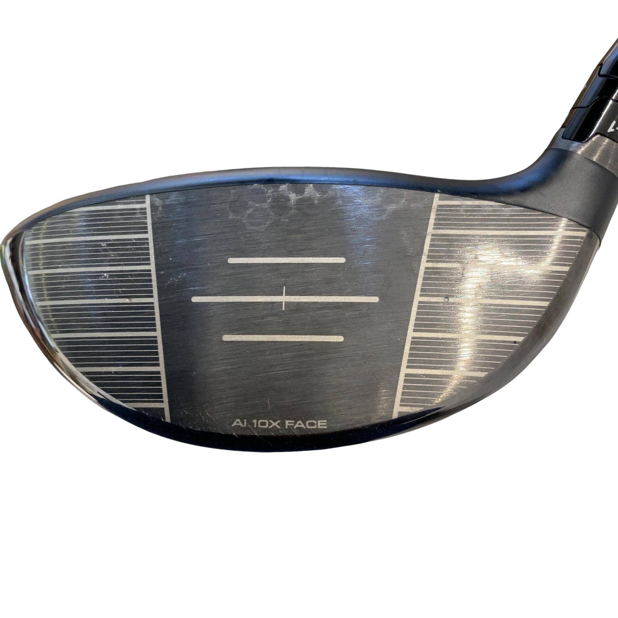 �d�k�x�s�d�@�l�h�m�h�@�c�q�h�u�d�q�@�P�R�D�T°