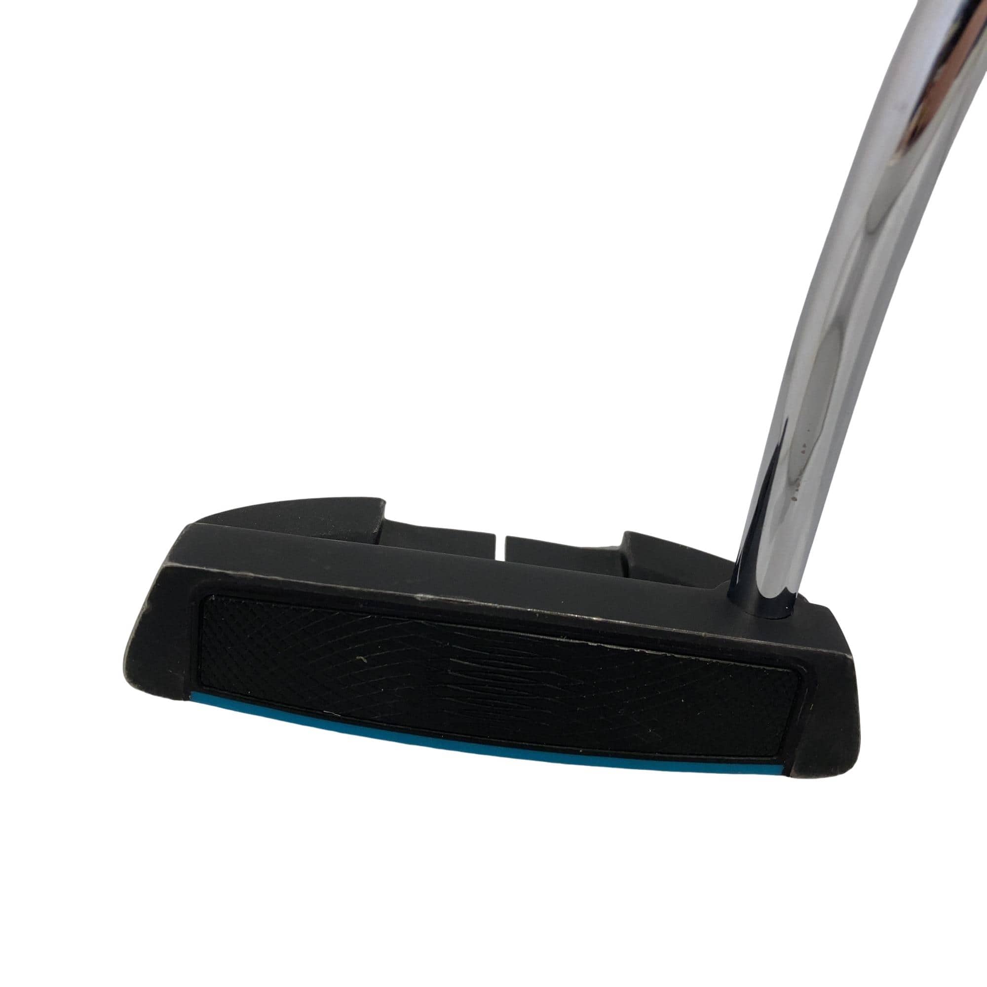 �r�h�f�l�`�@�Q�@�g�`�k�e�@�o�h�o�d�@�R�S�C���`�i�o�o�U�O�j