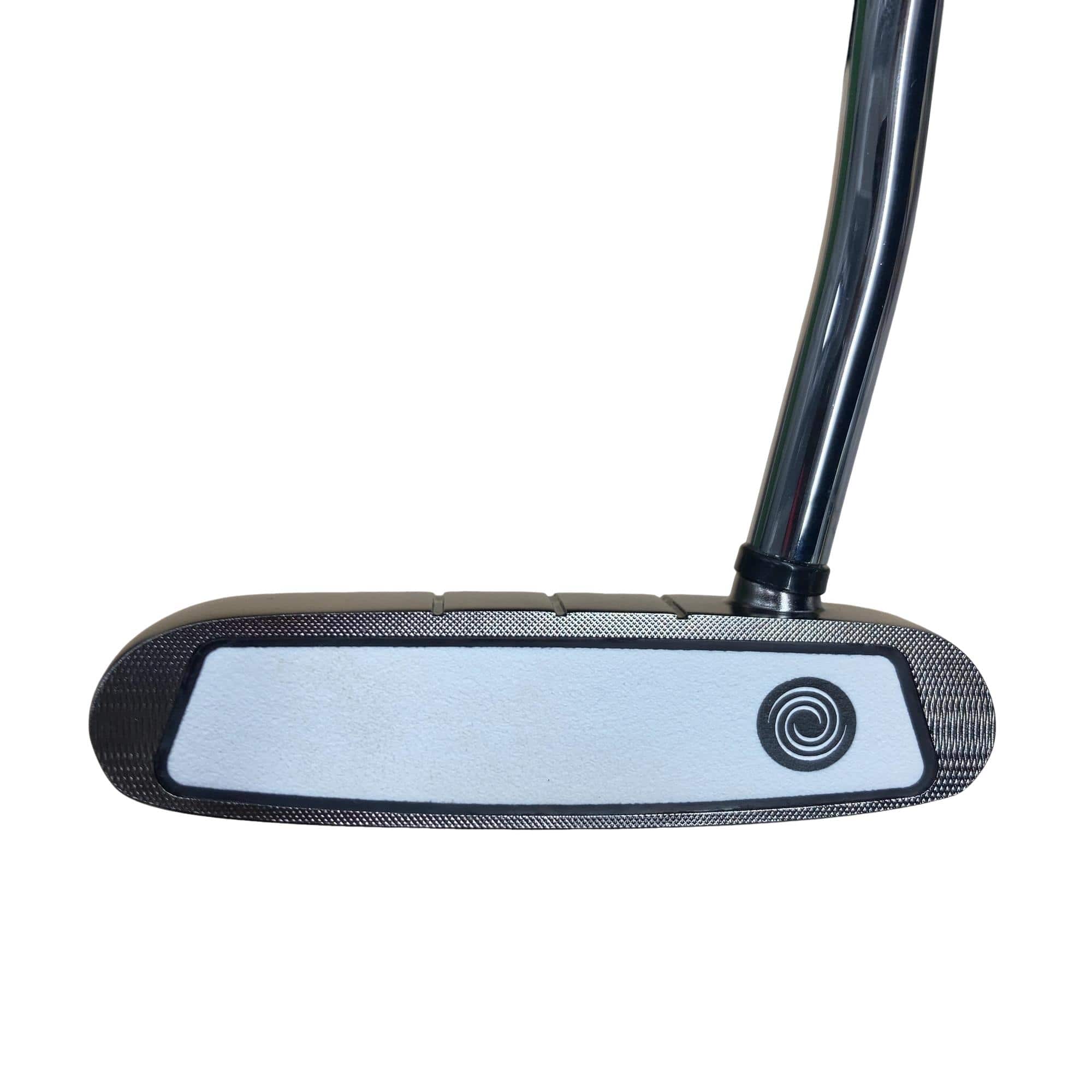 �v�g�h�s�d�@�h�b�d�@�q�n�r�r�h�d�@�R�S�C���`