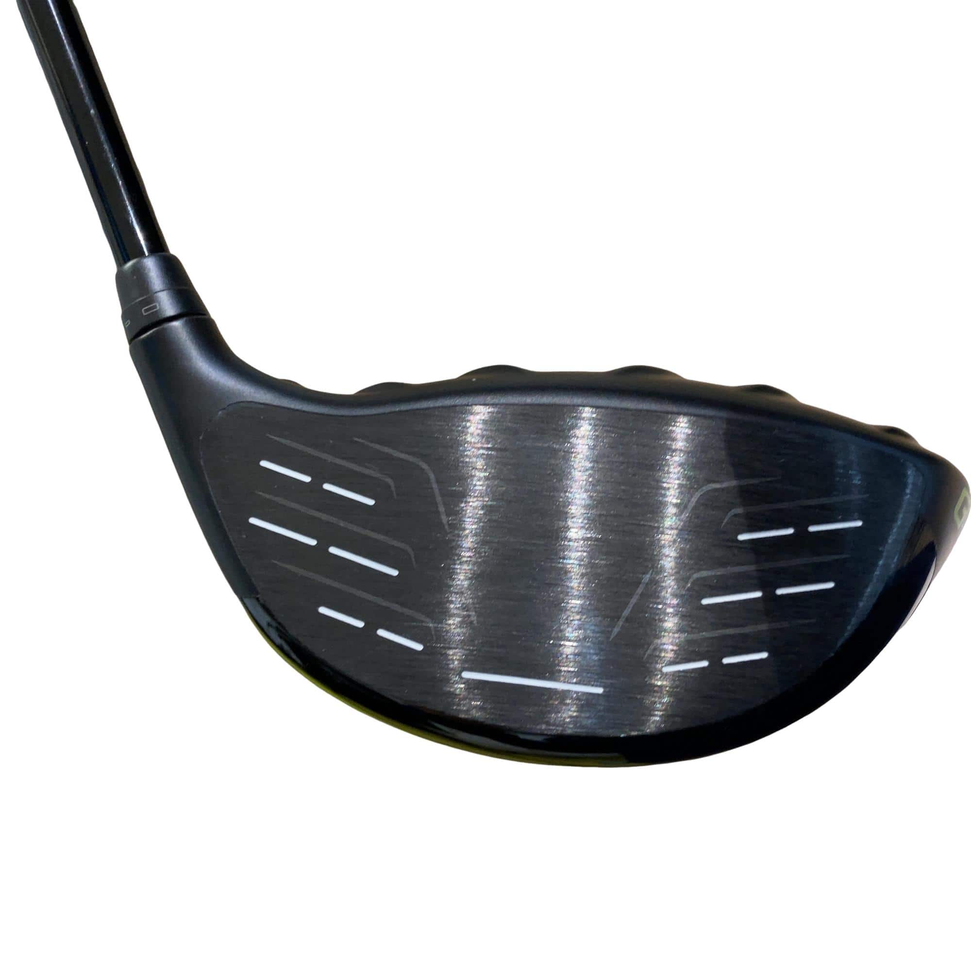 �f�S�R�O�@�r�e�s�@�P�O�D�T°�@���t�e�B