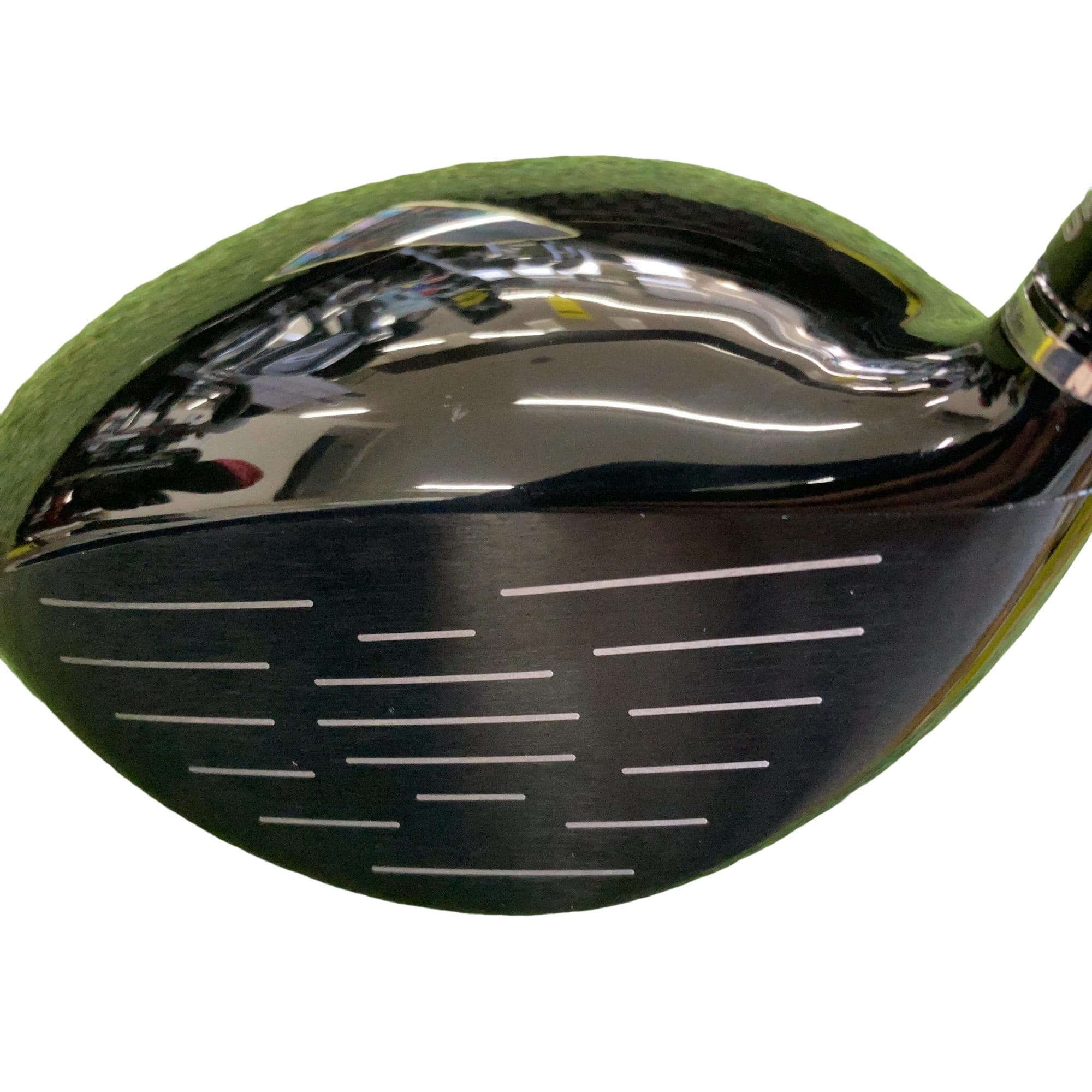 �q�l�w�@�u�c�^�l�i�Q�O�Q�S�j�@�P�O�D�T°