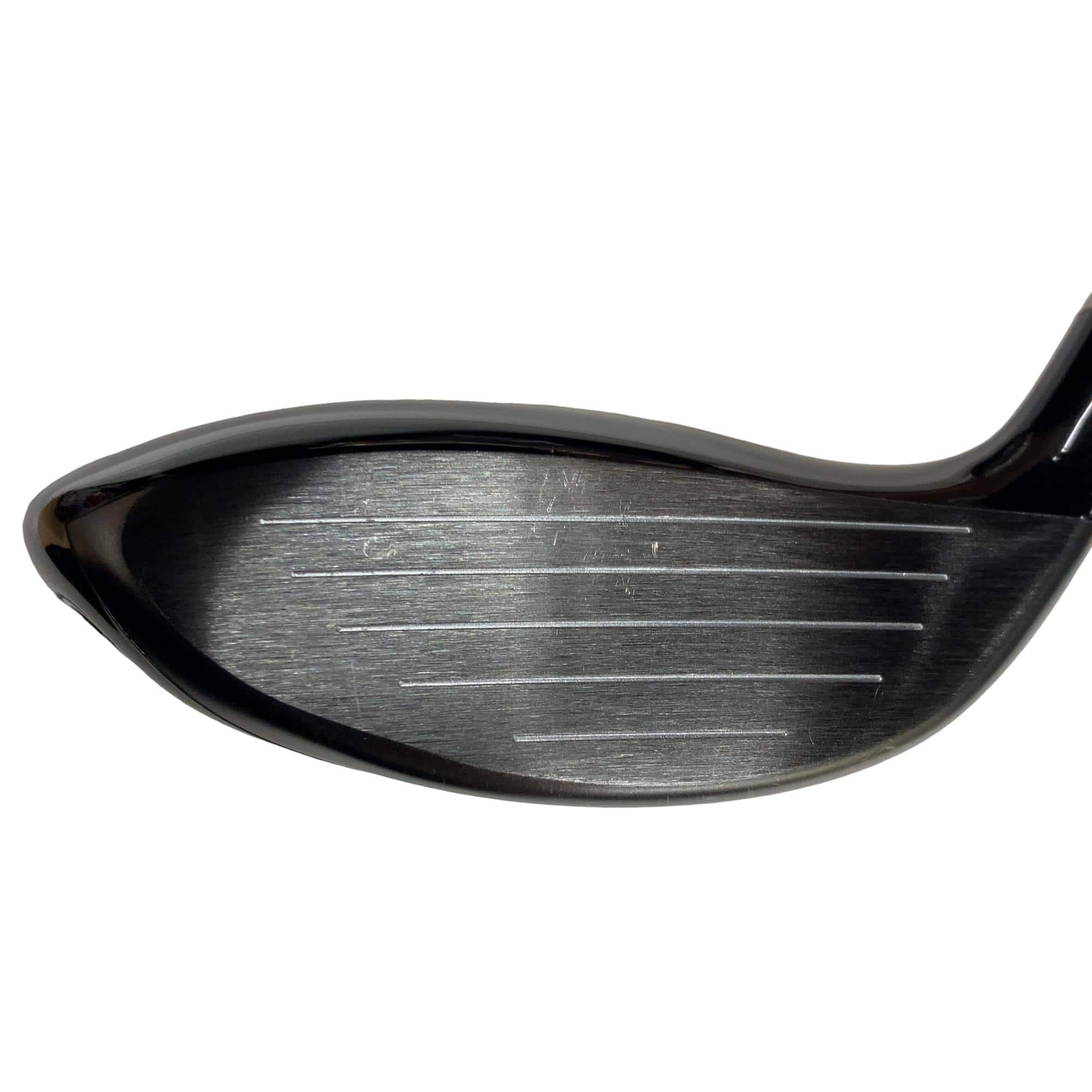 �q�l�w�@�u�c�i�Q�O�Q�S�j�@�V�v