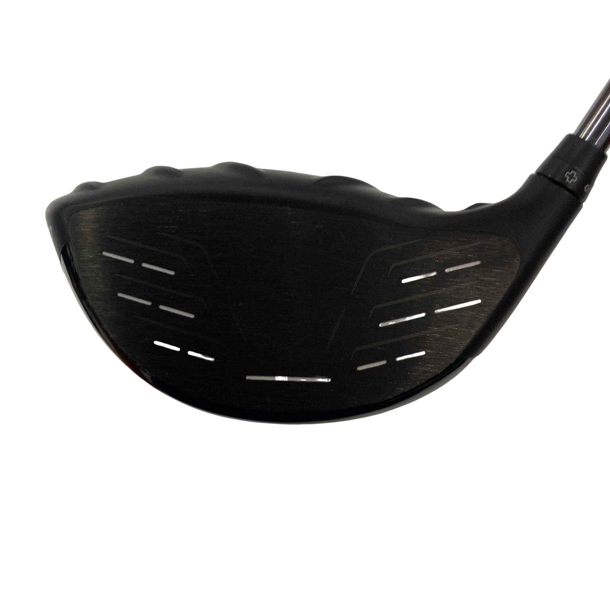 �f�S�R�O�@�k�r�s�@�@�X°