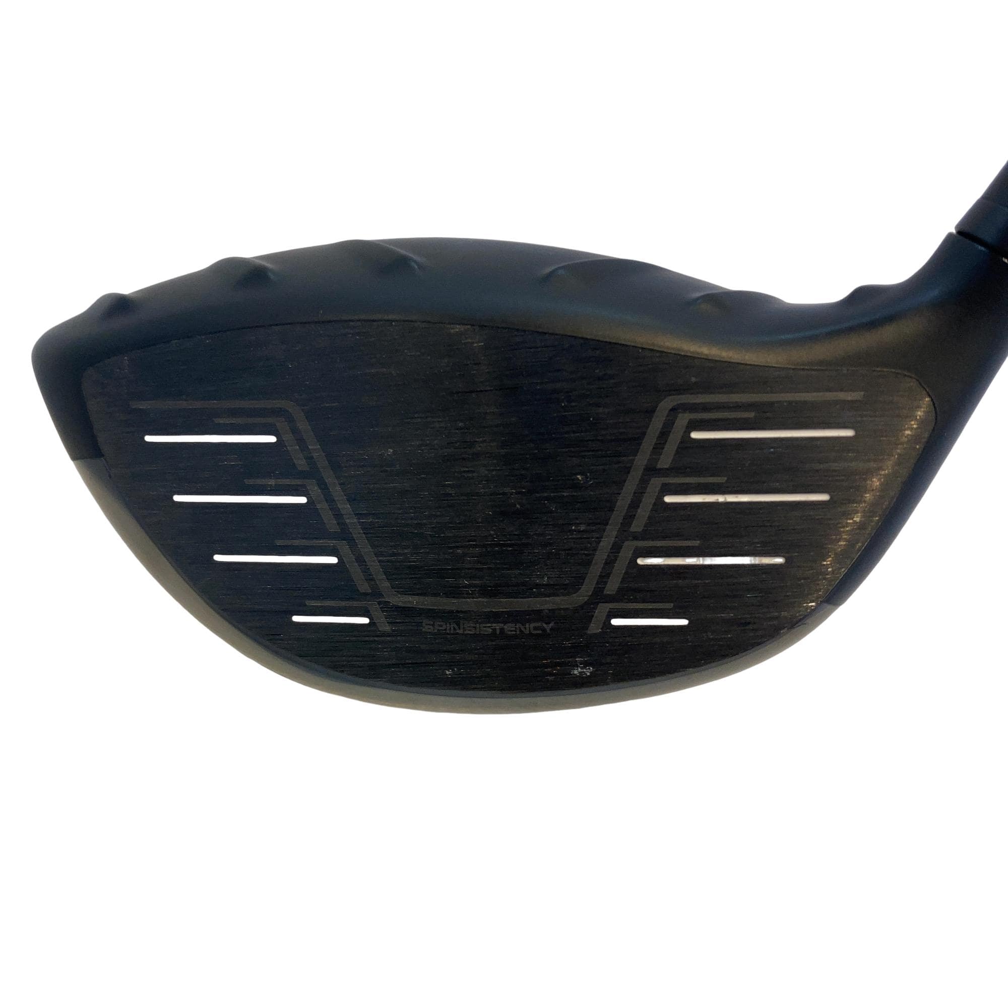 �f�S�S�O�@�l�`�w�@�P�O�D�T°