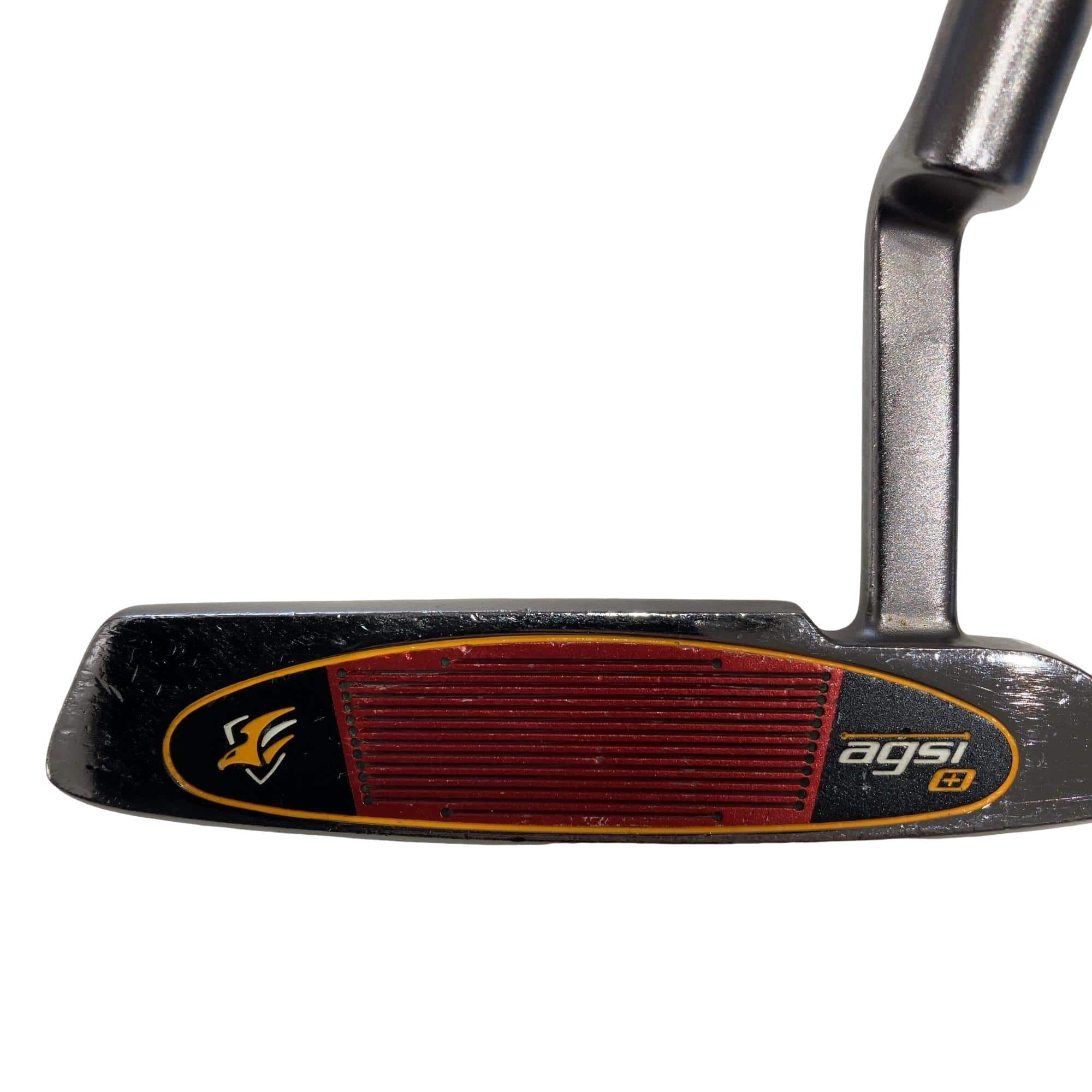 �q���������@�����������������@���������{�@�c�������������@�R�S�C���`