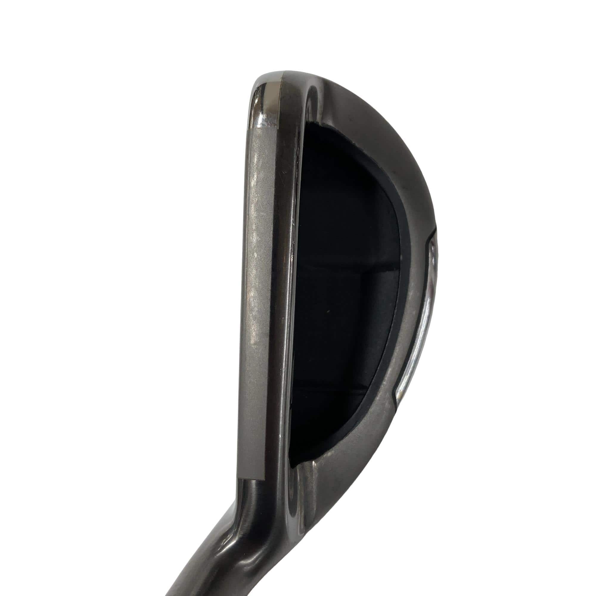 �w�w�h�n�@�b�q�n�r�r�i�Q�O�Q�P�j�@���O