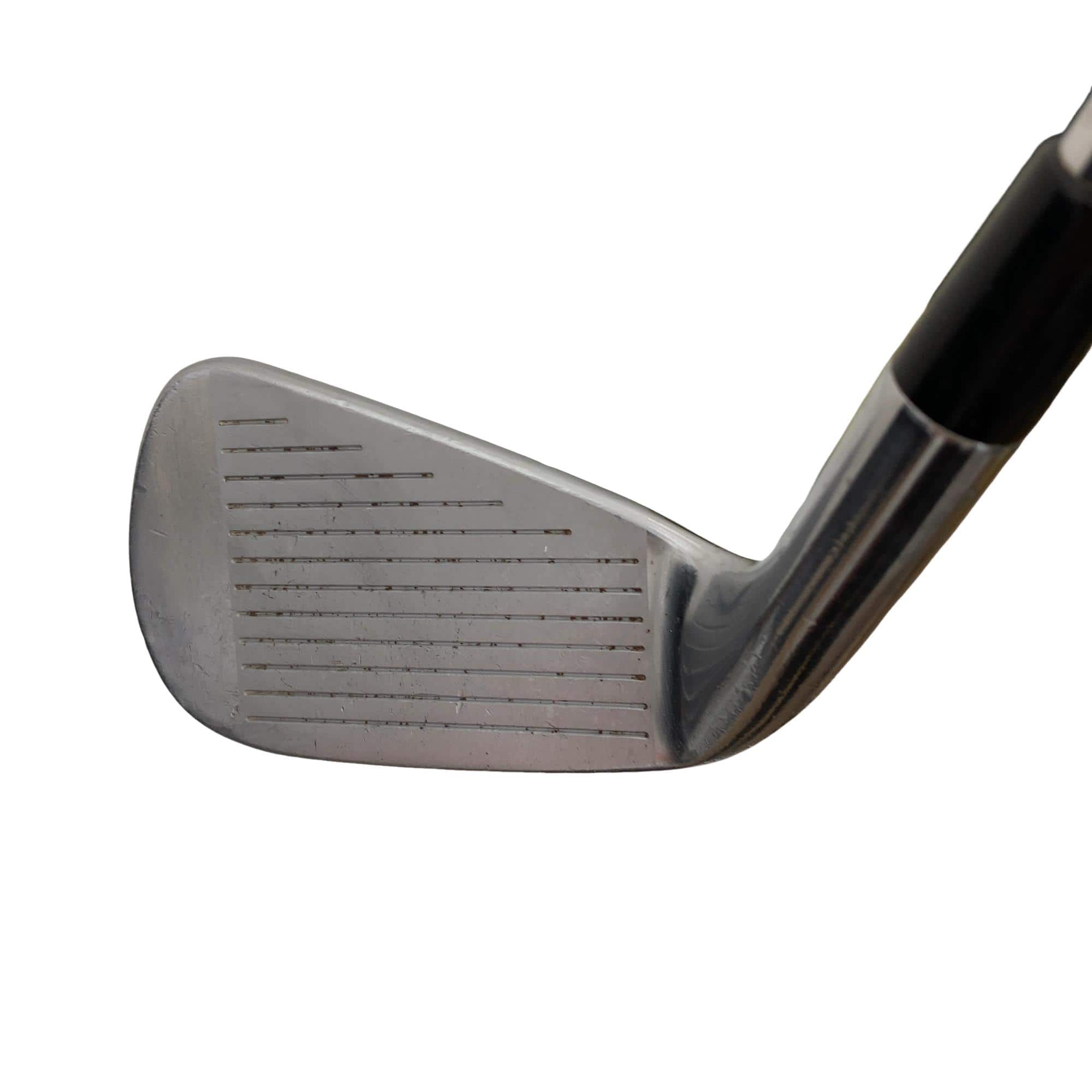 �s���������������@�`�o�Q�@�V�P�U�@�U�r�i���{���F�U�{�Z�b�g�j