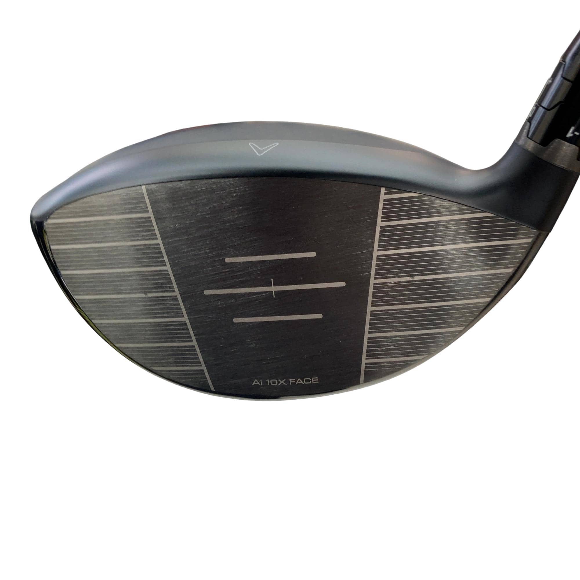 �d�k�x�s�d�@�w�@�P�O�j�o�[�W�����@�P�O�D�T°