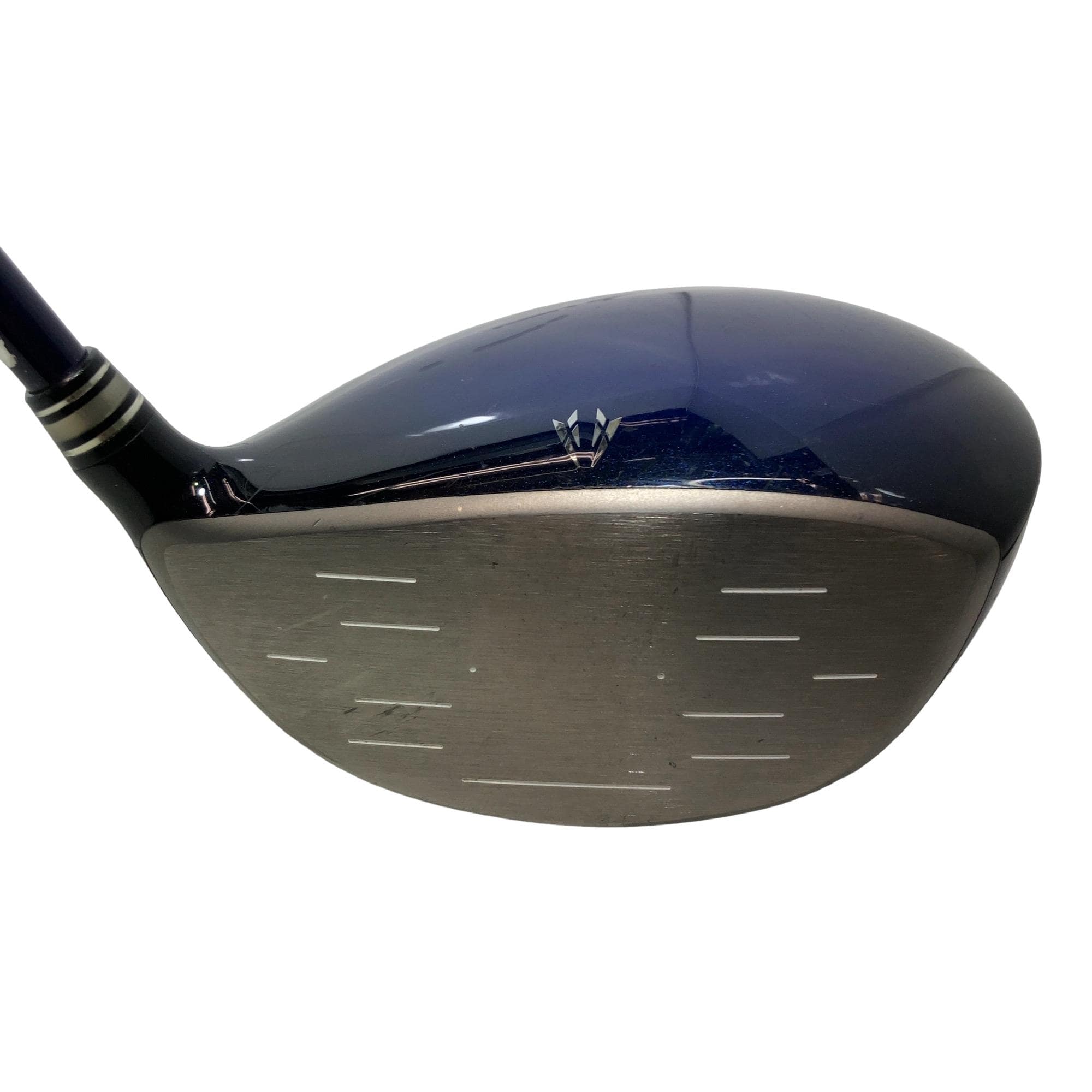 �w�w�h�n�i�Q�O�P�W�j�@�P�P�D�T°�@���t�e�B