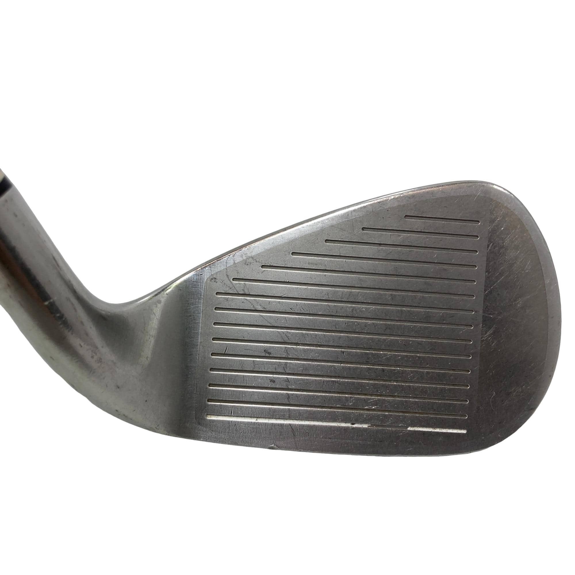 �w�w�h�n�i�Q�O�P�W�j�@�T�r�@���t�e�B�i���{���F�T�{�Z�b�g�j