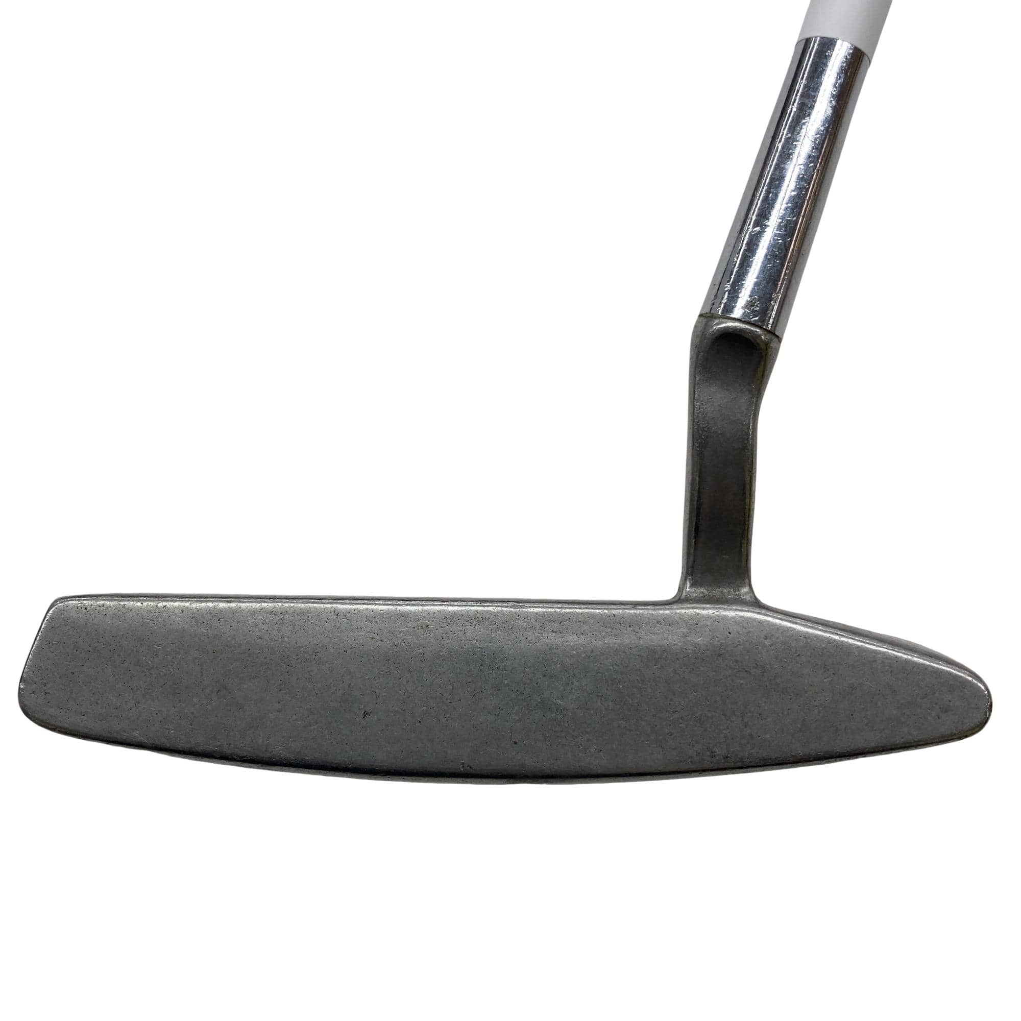 �o�`�k�@�Q�@�X�e�����X