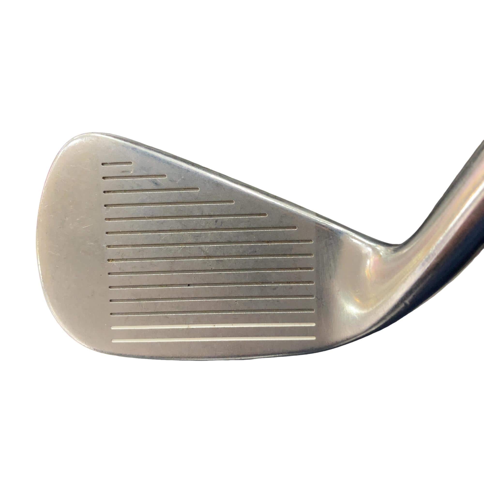 �w�E�Q�O�@�s�n�t�q�@�W�r�i���{���F�V�{�Z�b�g�j