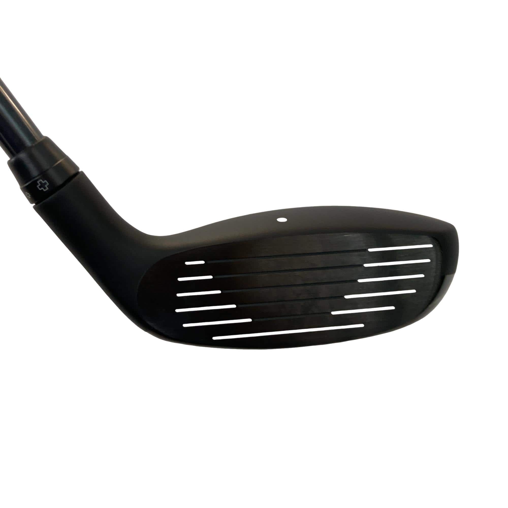 �f�S�S�O�@�t�Q�@���t�e�B